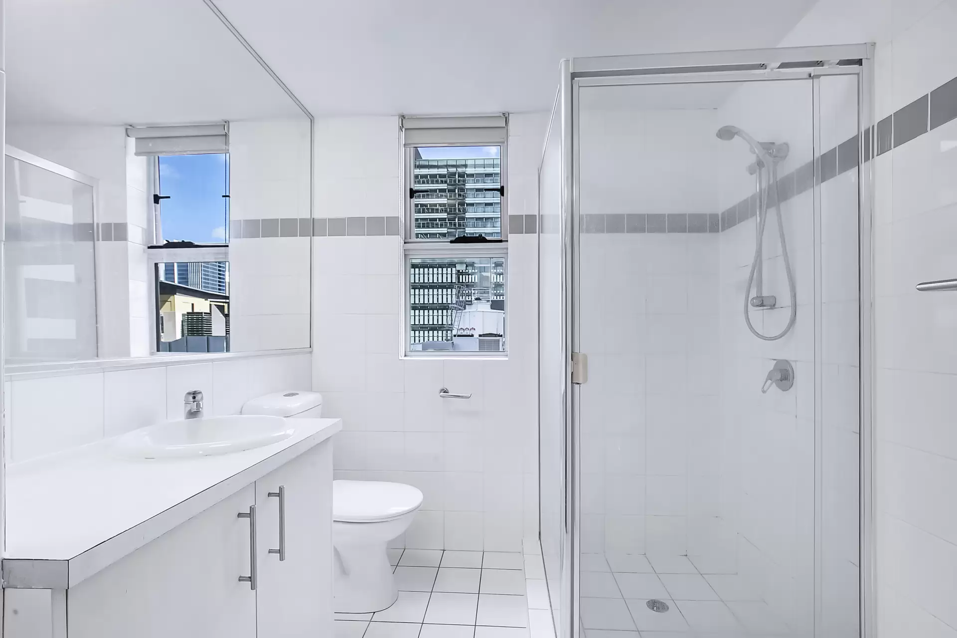 1203/30 Tank Street, Brisbane City Sold by Aurora Property - image 1