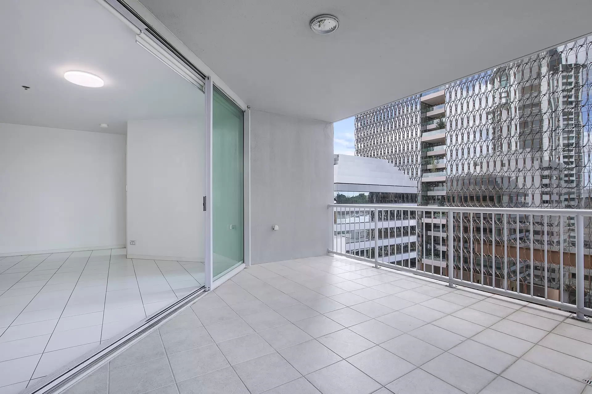 1203/30 Tank Street, Brisbane City Sold by Aurora Property - image 1