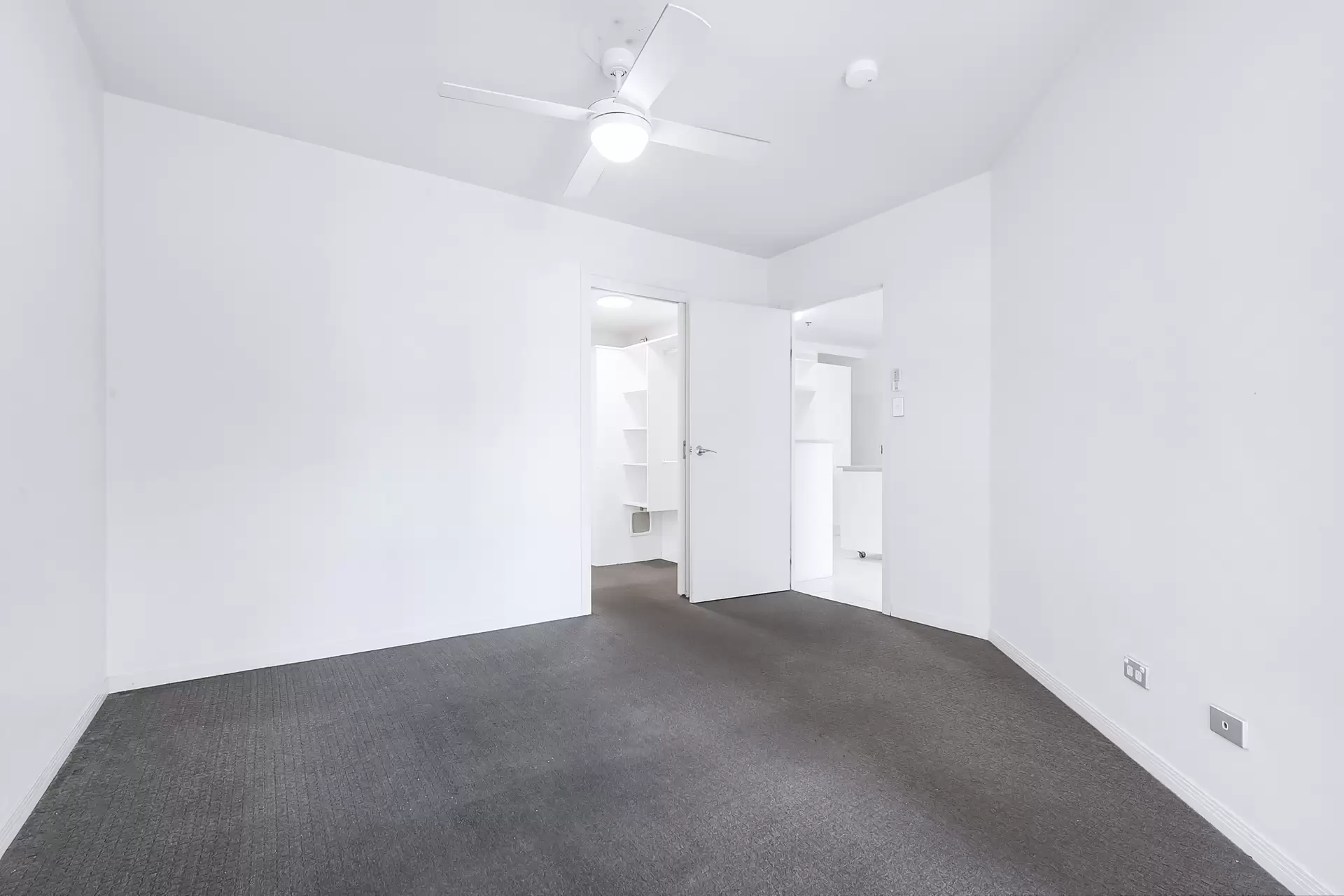 1203/30 Tank Street, Brisbane City Sold by Aurora Property - image 1