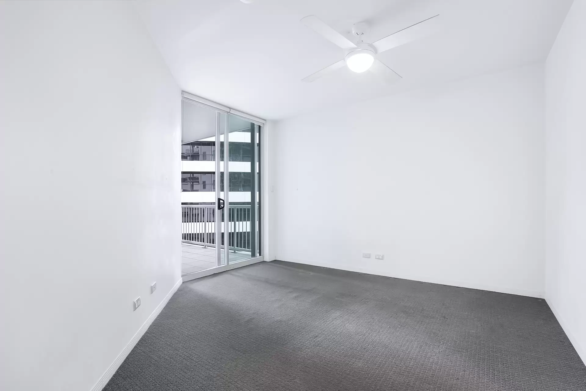 1203/30 Tank Street, Brisbane City Sold by Aurora Property - image 1