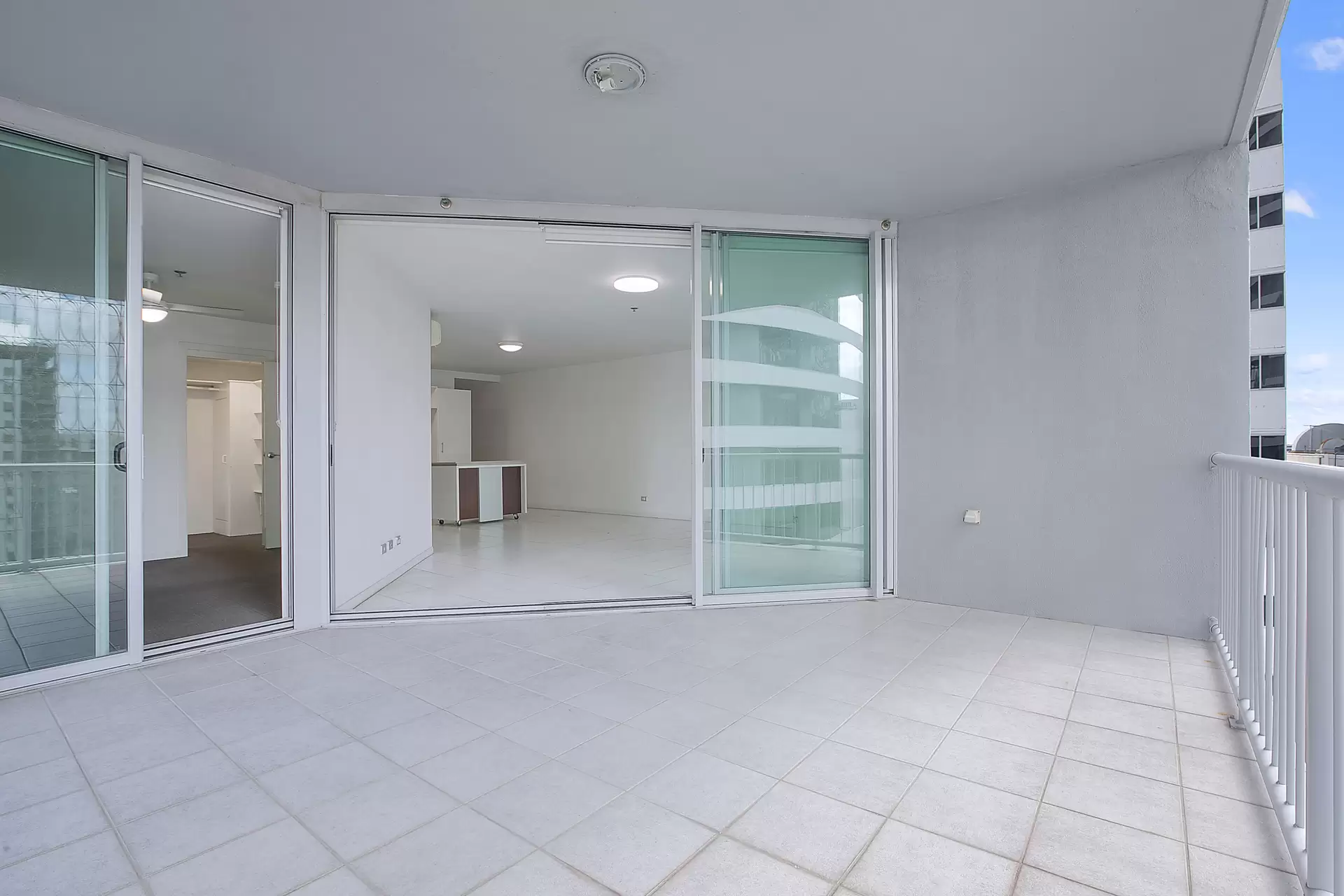 1203/30 Tank Street, Brisbane City Sold by Aurora Property - image 1