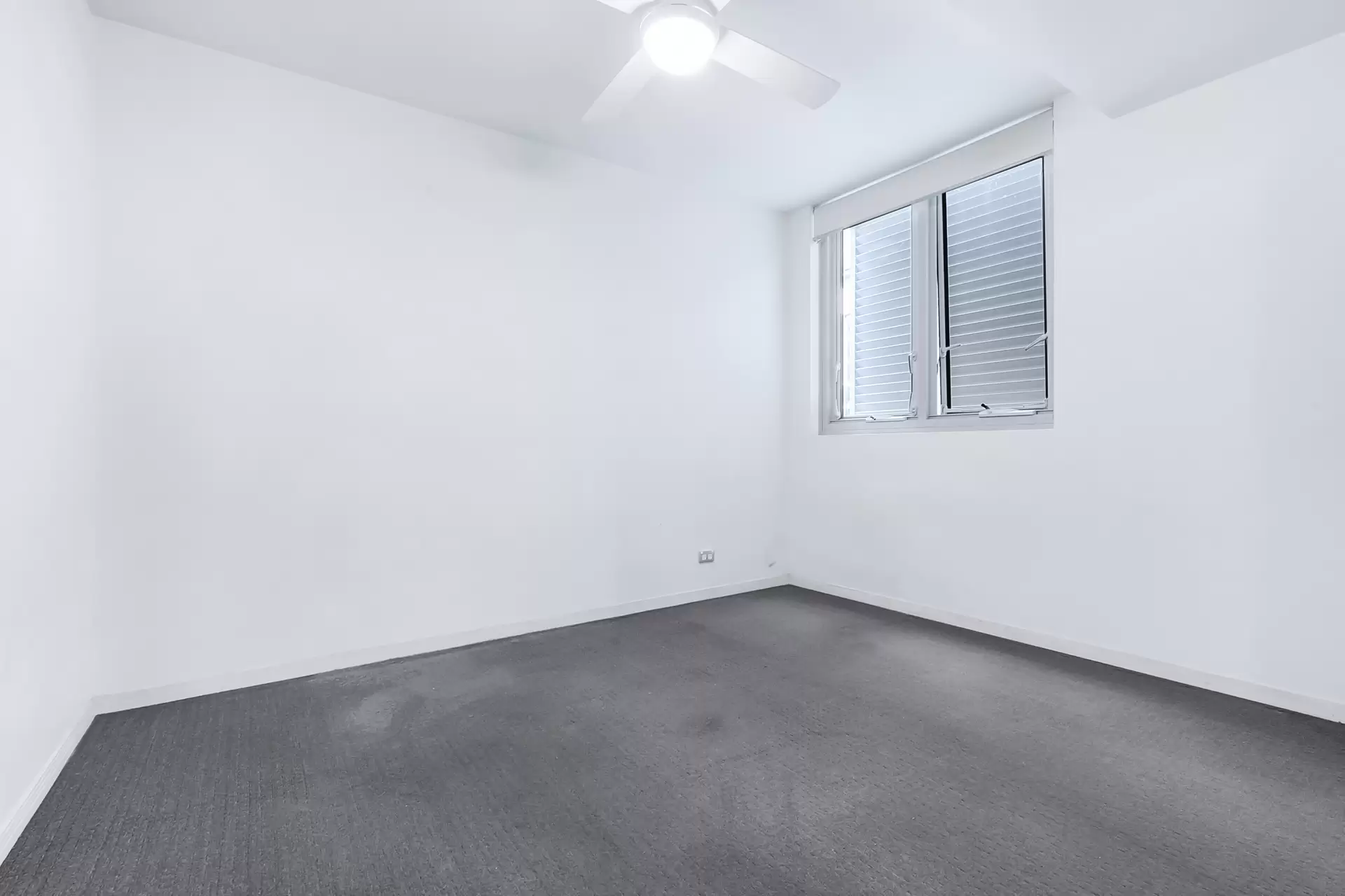 1203/30 Tank Street, Brisbane City Sold by Aurora Property - image 1