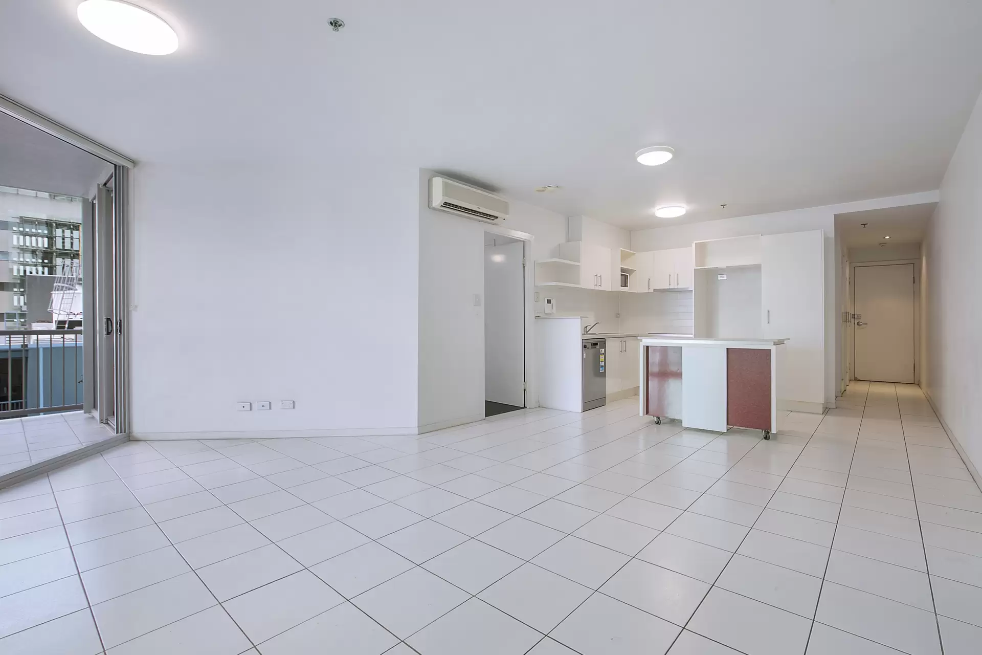 1203/30 Tank Street, Brisbane City Sold by Aurora Property - image 1