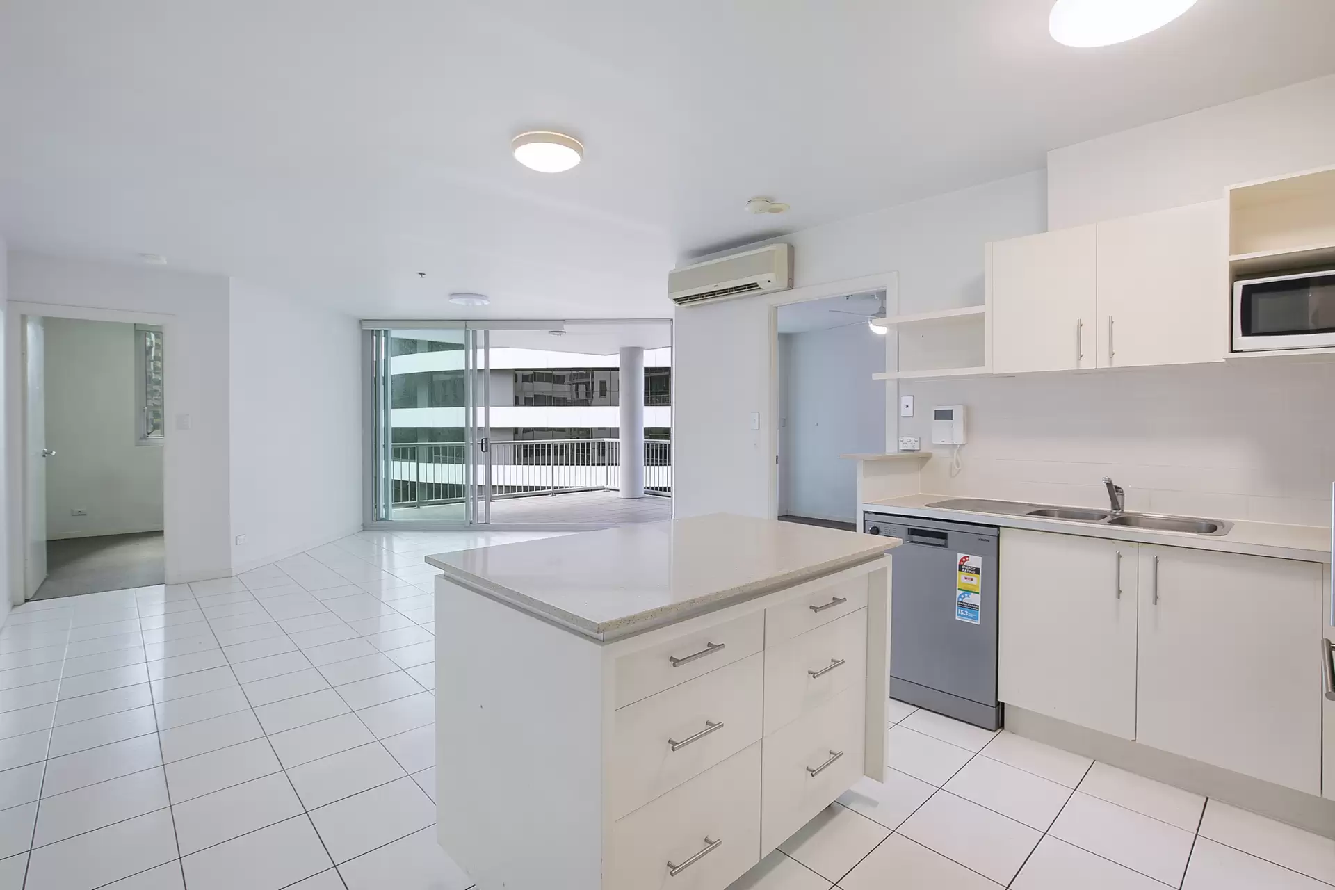 1203/30 Tank Street, Brisbane City Sold by Aurora Property - image 1