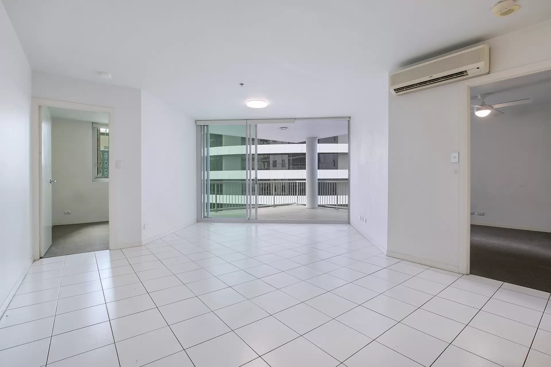 1203/30 Tank Street, Brisbane City Sold by Aurora Property - image 1