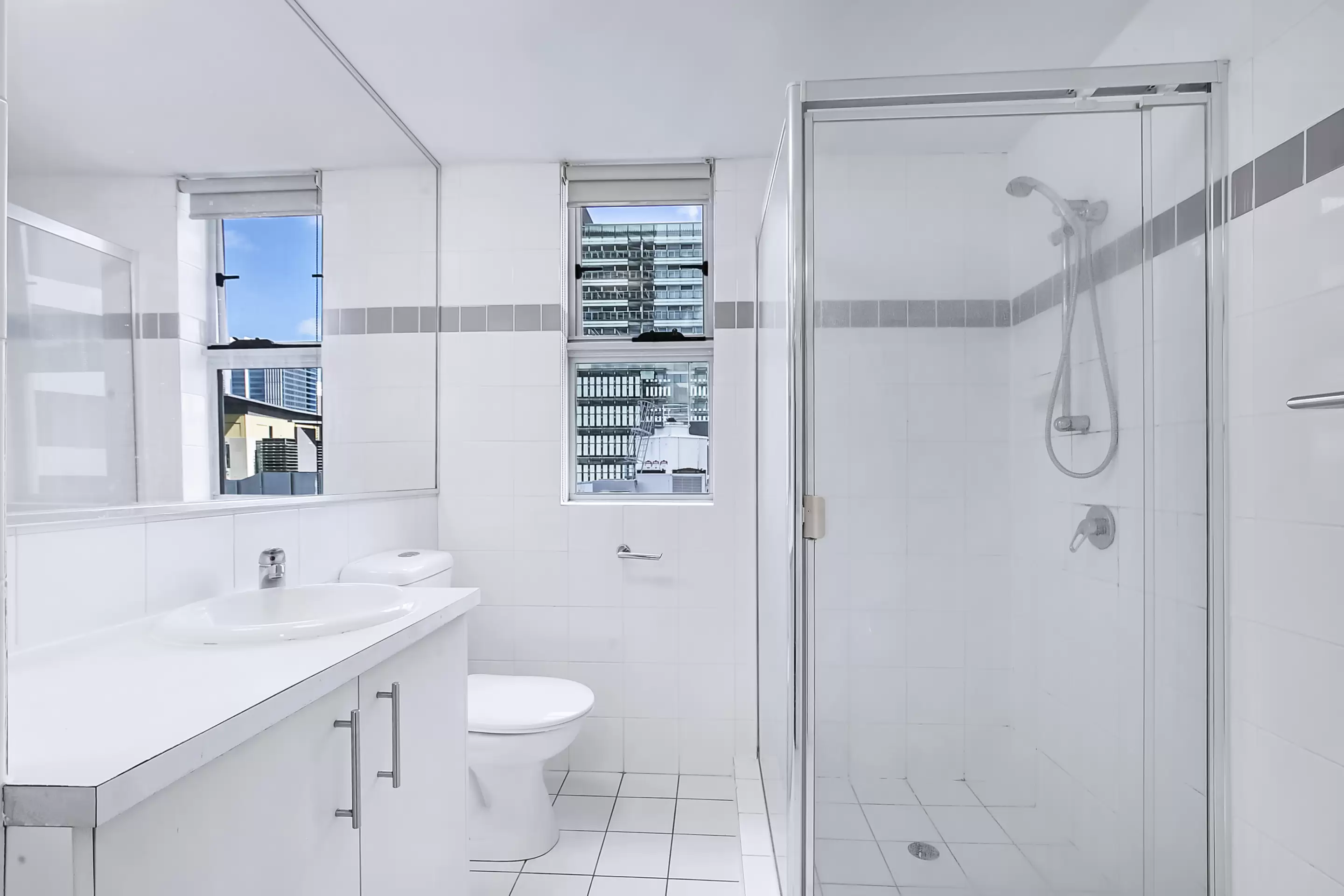 1203/30 Tank Street, Brisbane City Sold by Aurora Property - image 9