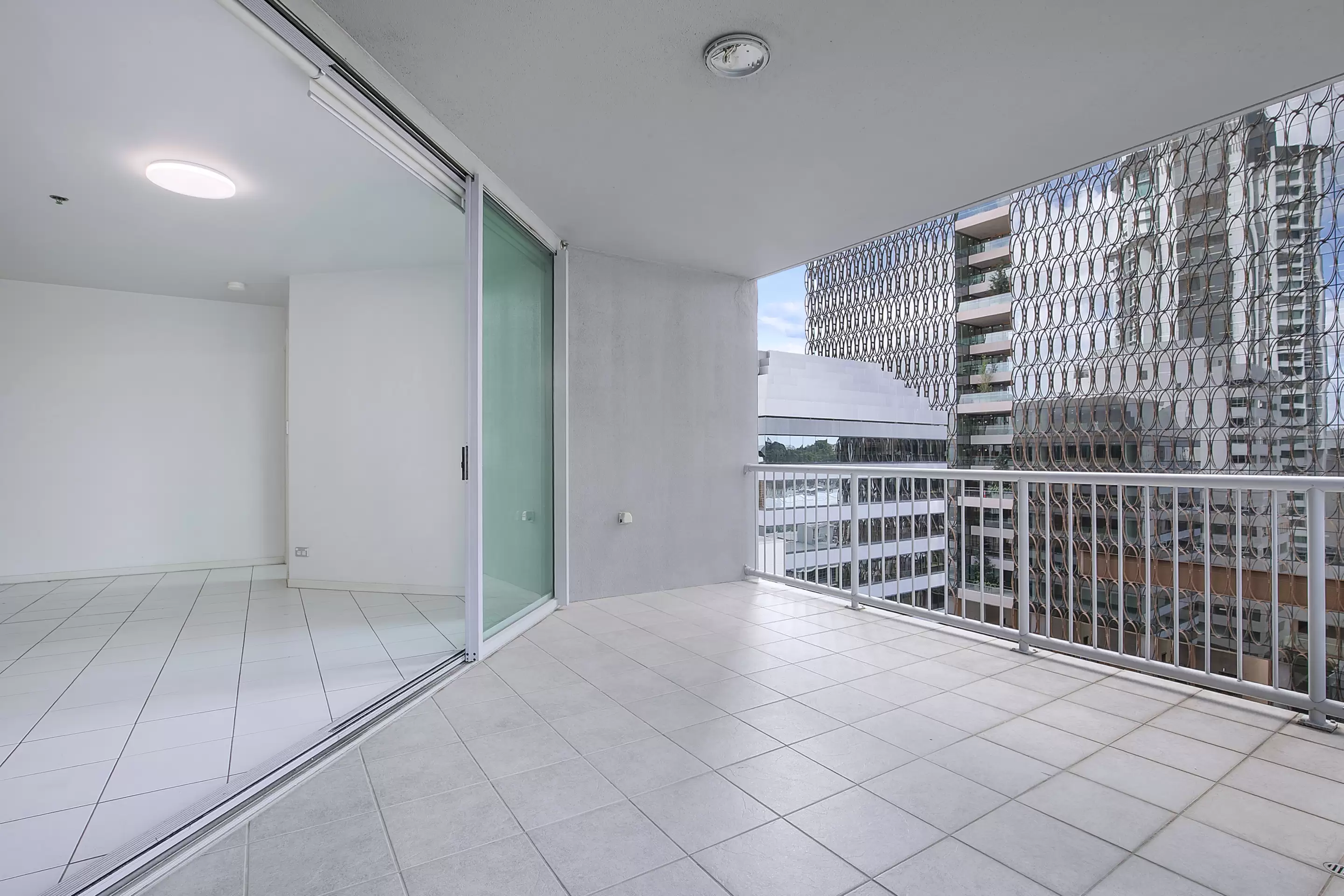 1203/30 Tank Street, Brisbane City Sold by Aurora Property - image 5