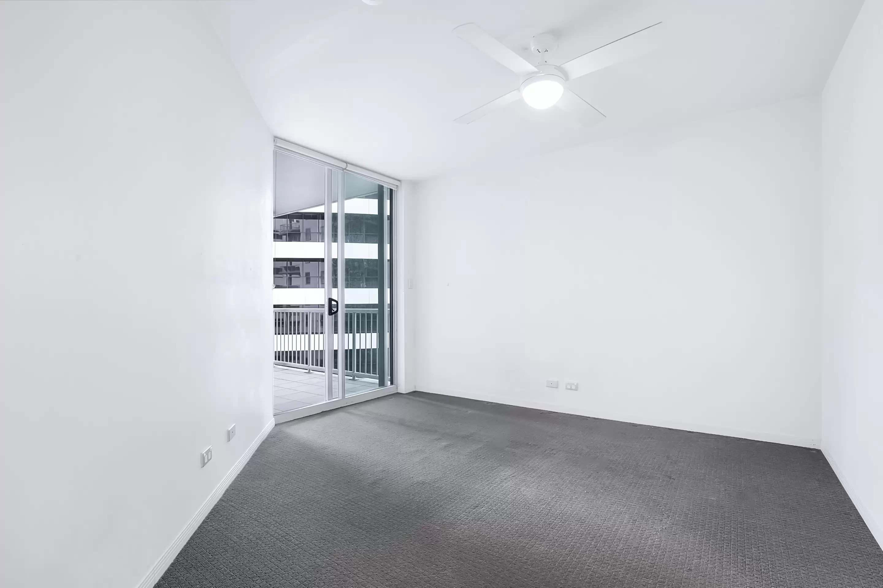 1203/30 Tank Street, Brisbane City Sold by Aurora Property - image 8