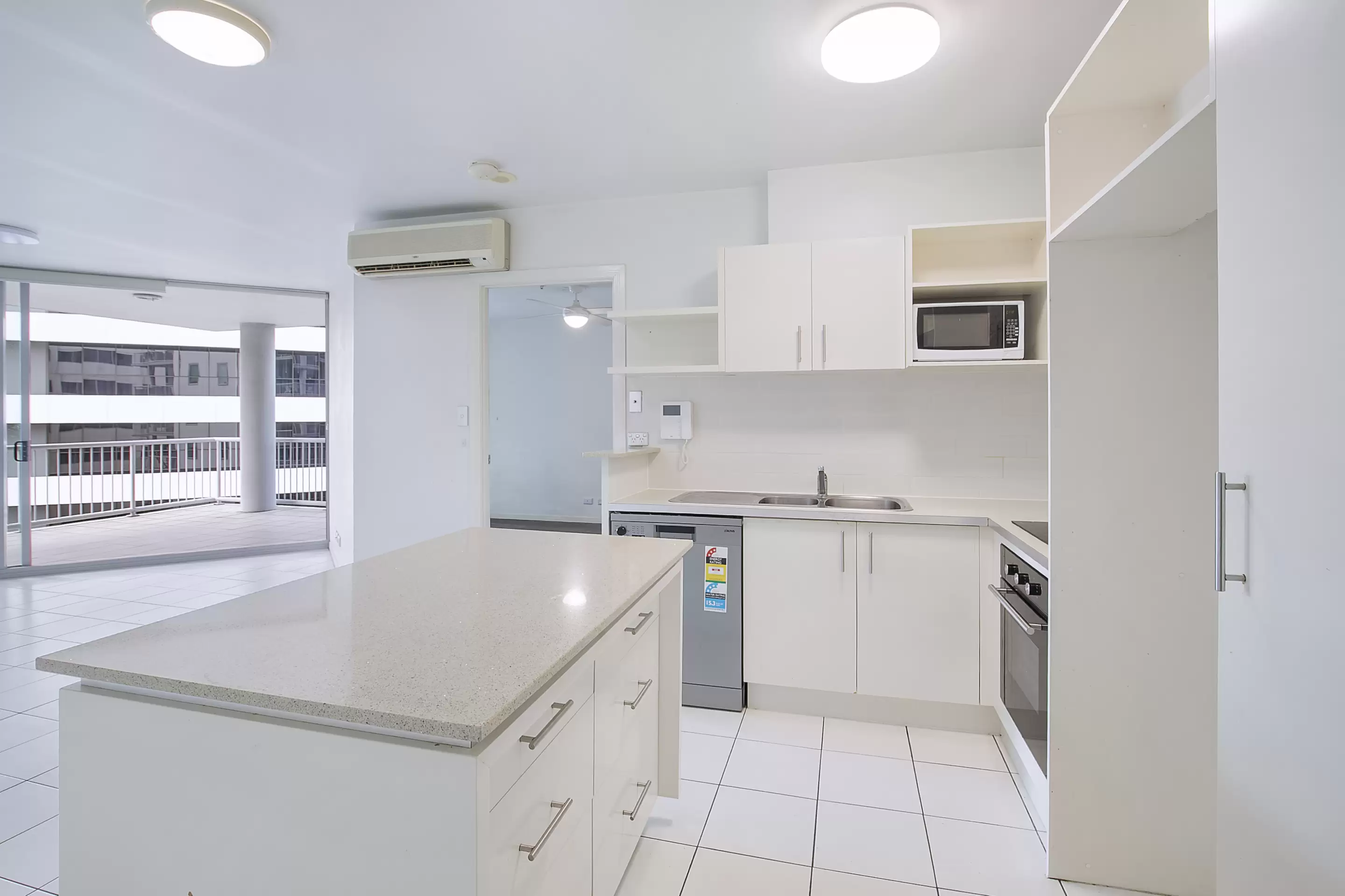 1203/30 Tank Street, Brisbane City Sold by Aurora Property - image 4