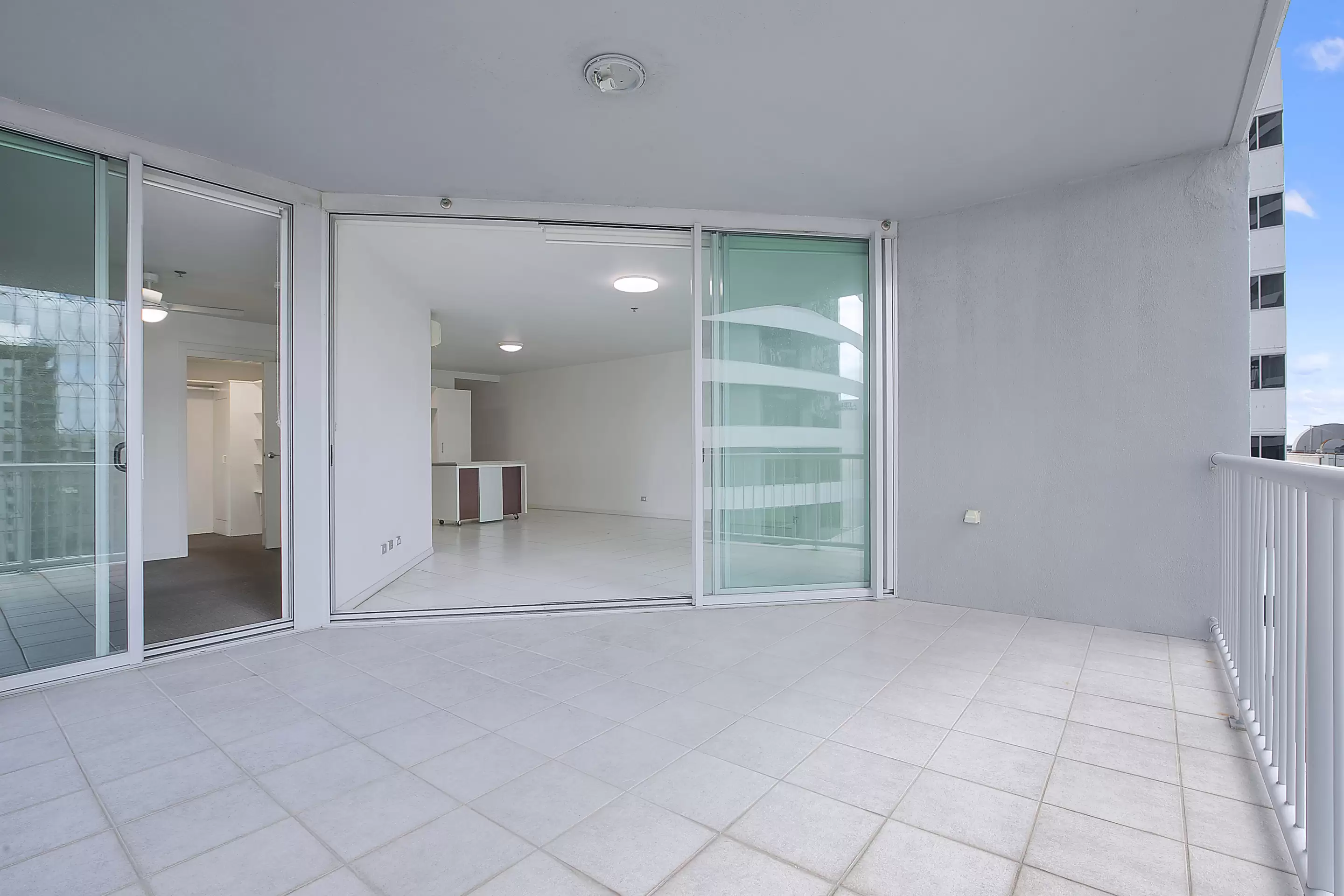 1203/30 Tank Street, Brisbane City Sold by Aurora Property - image 6