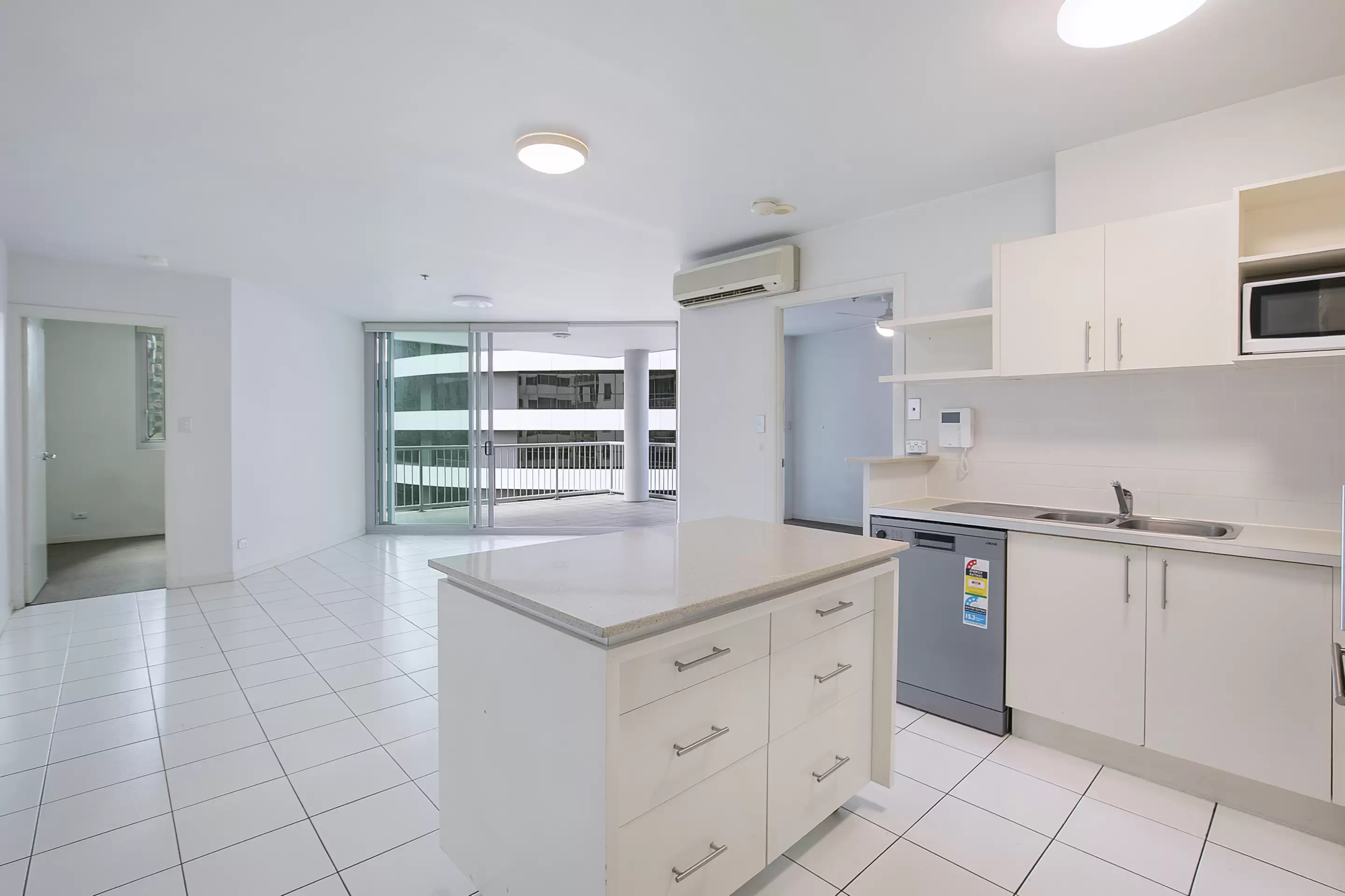1203/30 Tank Street, Brisbane City Sold by Aurora Property - image 3