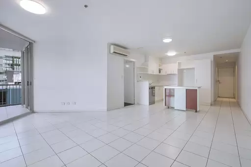 1203/30 Tank Street, Brisbane City Sold by Aurora Property
