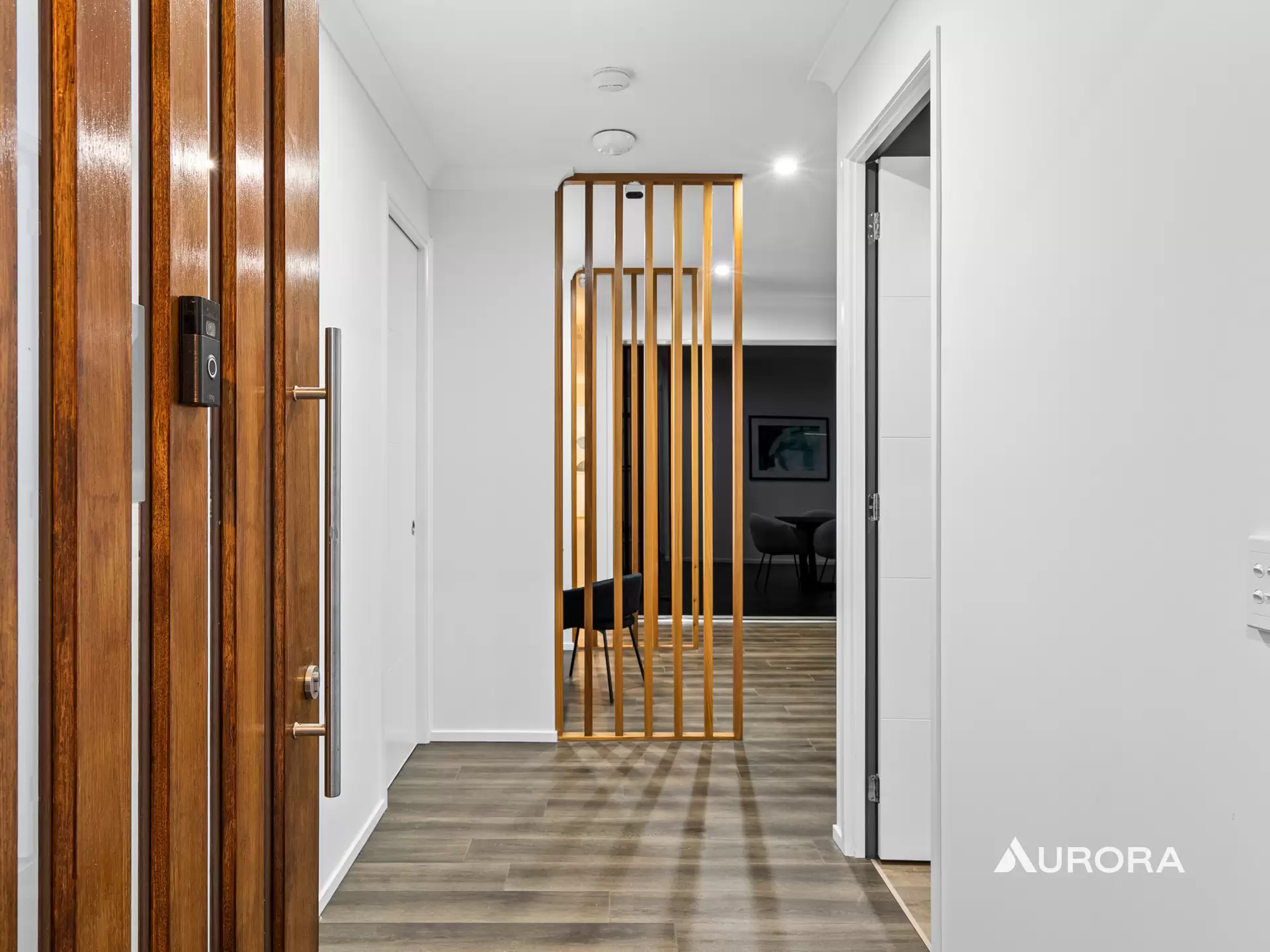 3 Jackson Road, Sunnybank Hills Sold by Aurora Property - image 1