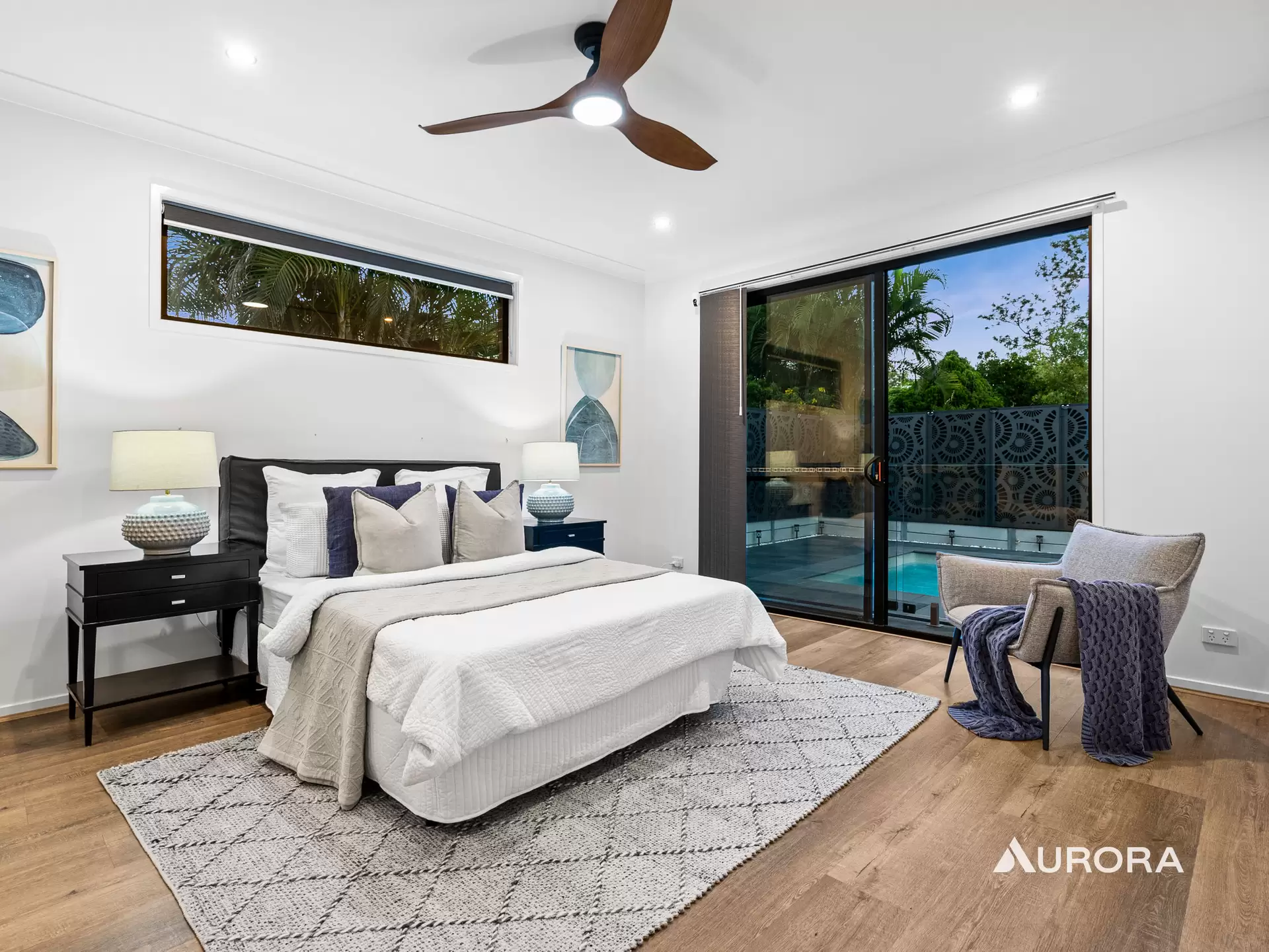 3 Jackson Road, Sunnybank Hills Sold by Aurora Property - image 1