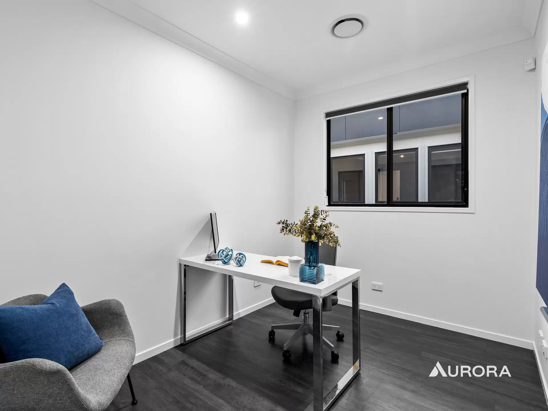 3 Jackson Road, Sunnybank Hills Sold by Aurora Property - image 1