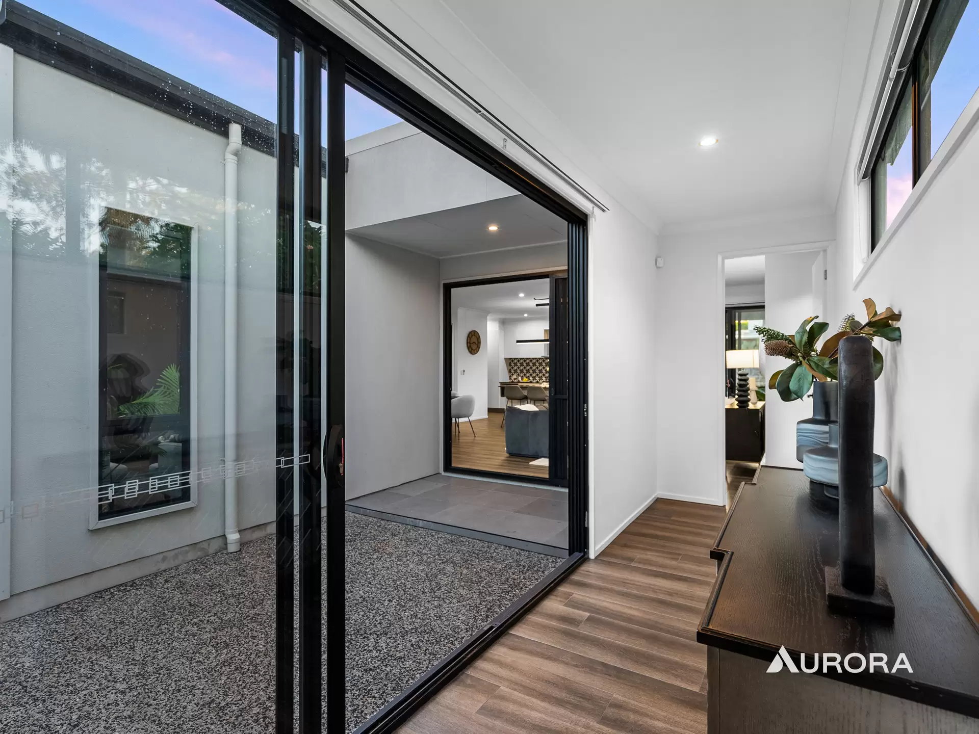 3 Jackson Road, Sunnybank Hills Sold by Aurora Property - image 1
