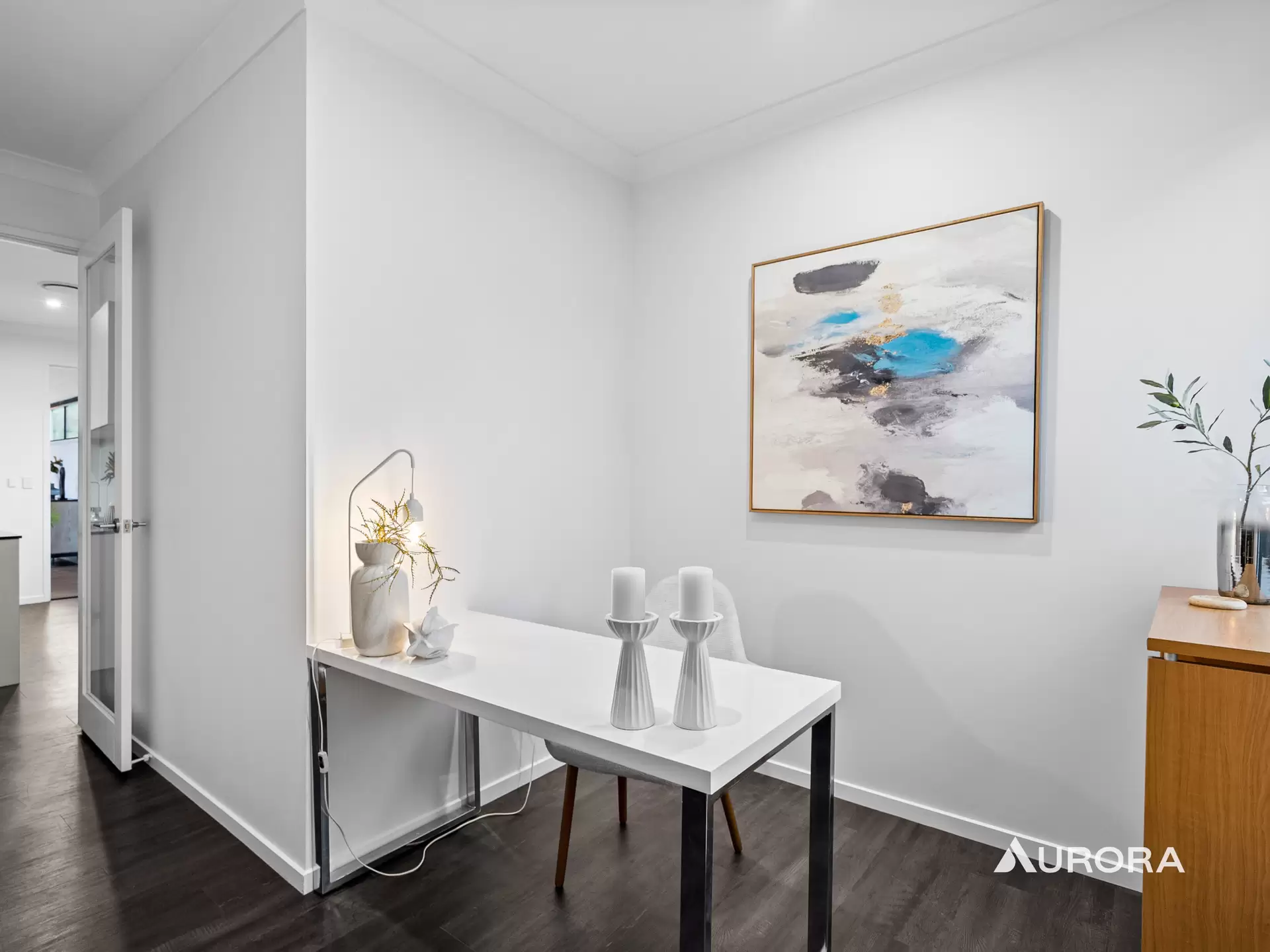 3 Jackson Road, Sunnybank Hills Sold by Aurora Property - image 1