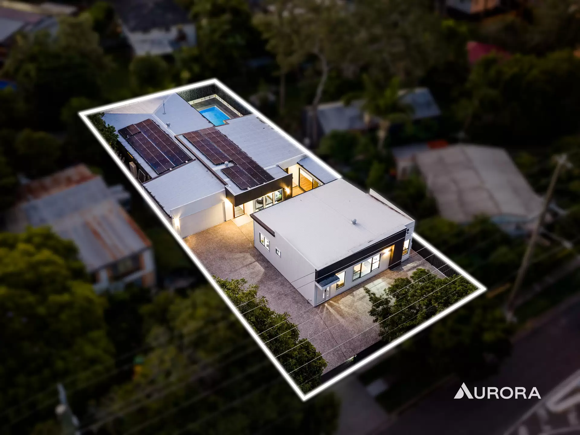 3 Jackson Road, Sunnybank Hills Sold by Aurora Property - image 1