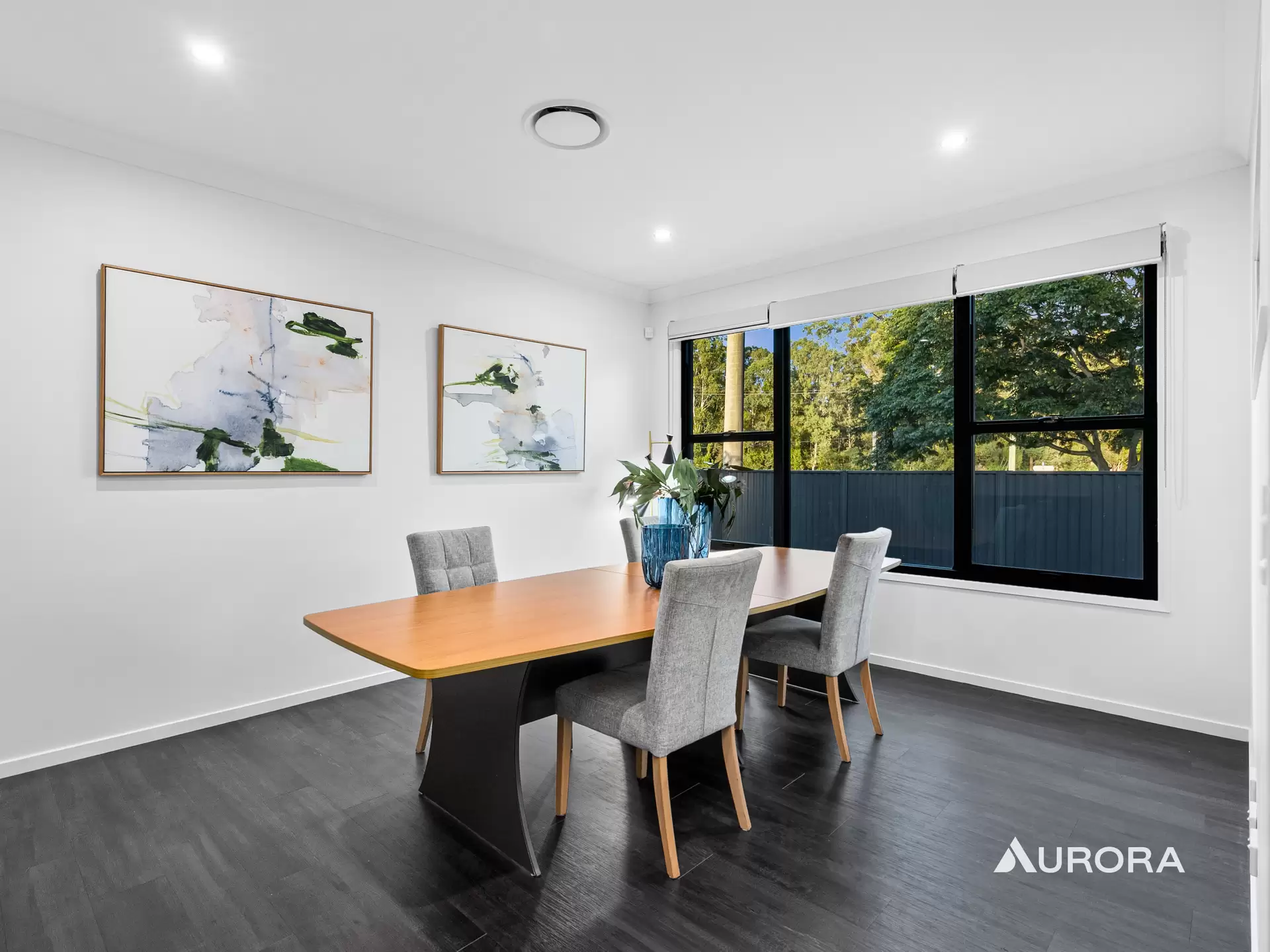 3 Jackson Road, Sunnybank Hills Sold by Aurora Property - image 1