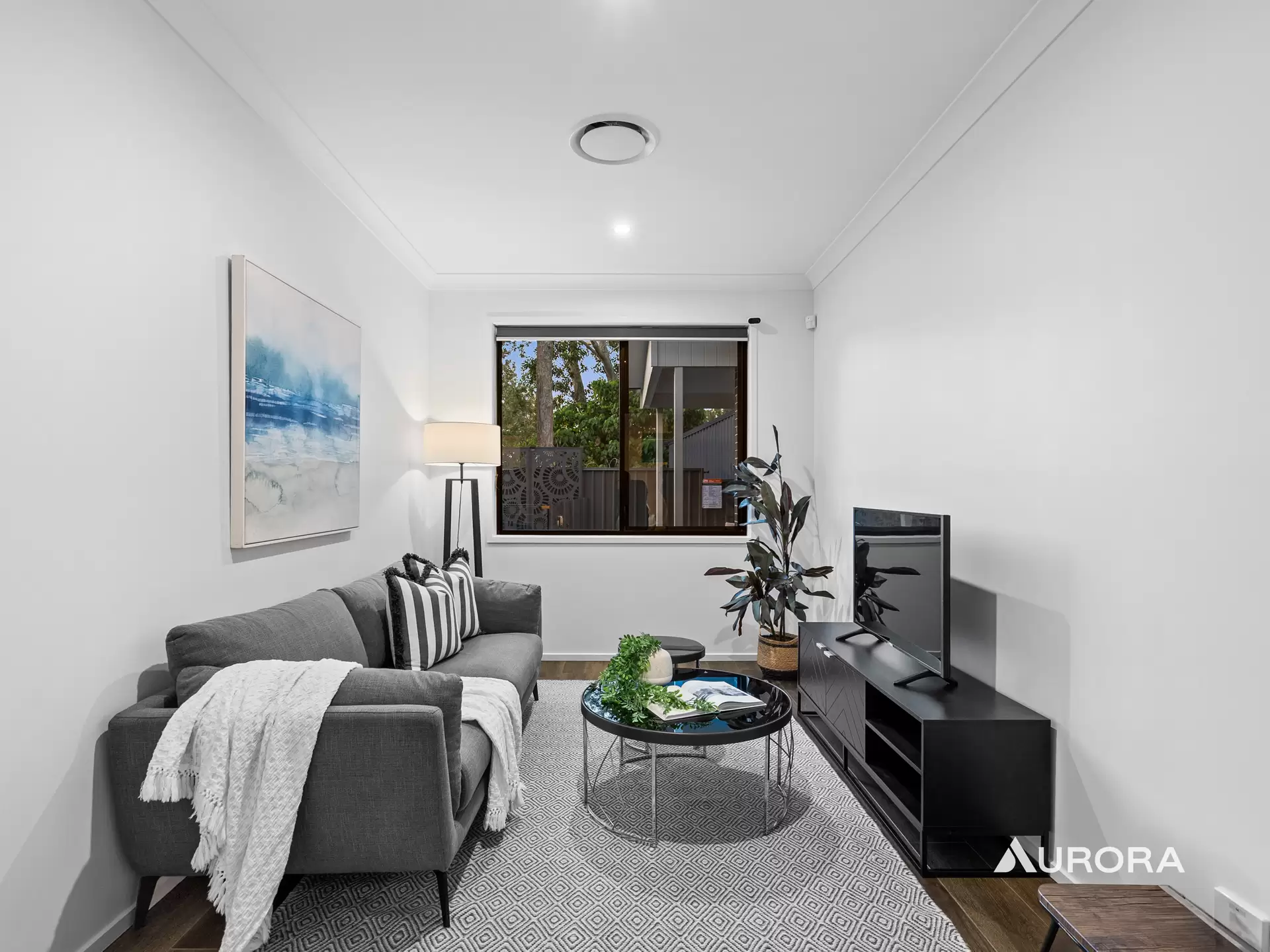 3 Jackson Road, Sunnybank Hills Sold by Aurora Property - image 1
