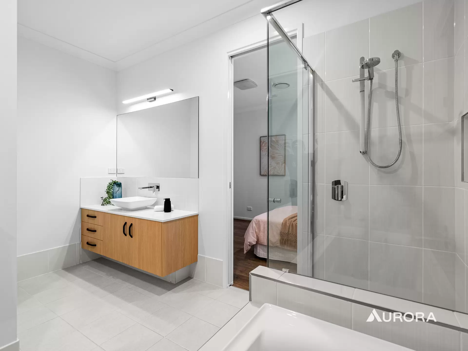 3 Jackson Road, Sunnybank Hills Sold by Aurora Property - image 1