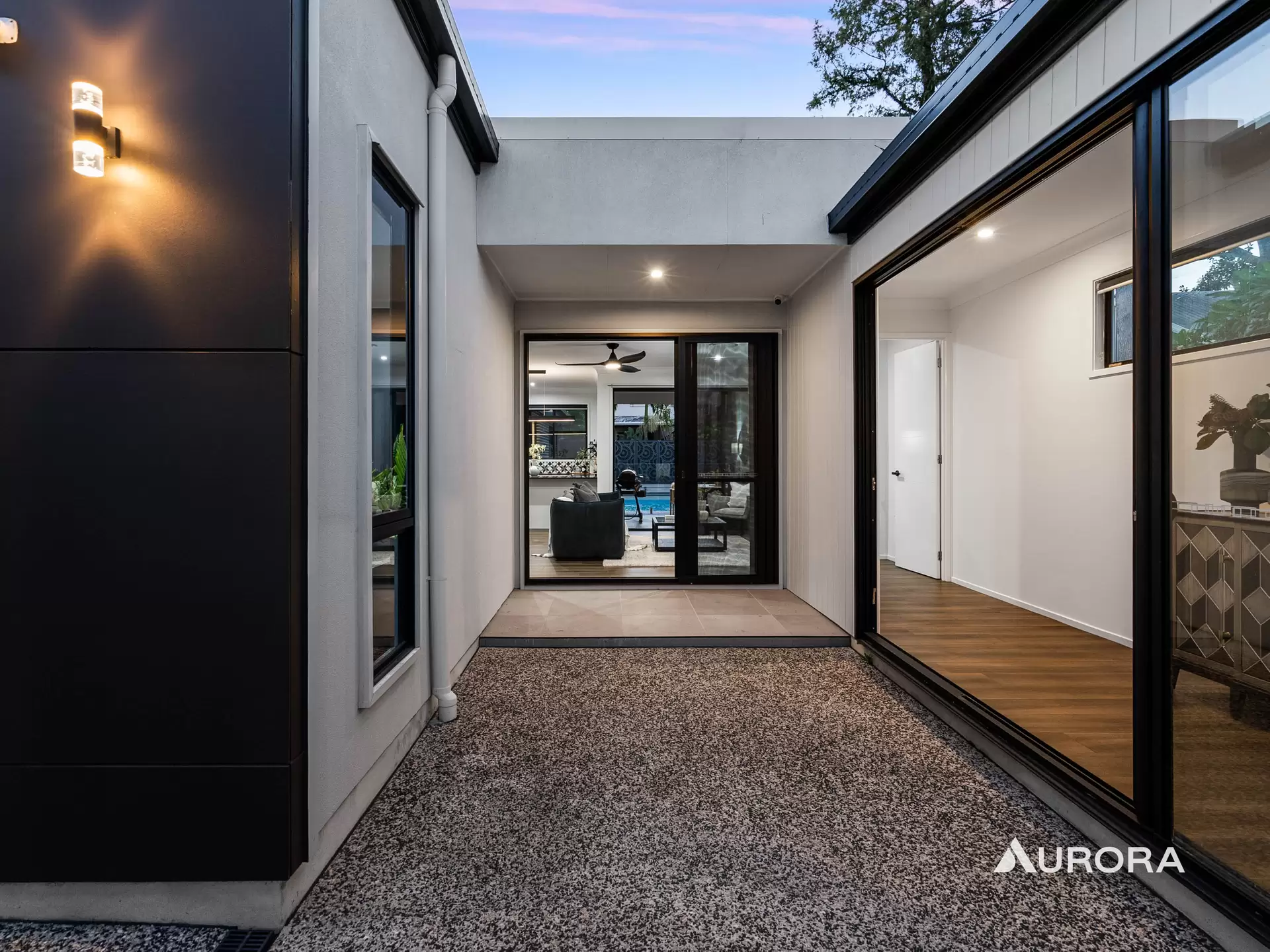 3 Jackson Road, Sunnybank Hills Sold by Aurora Property - image 1