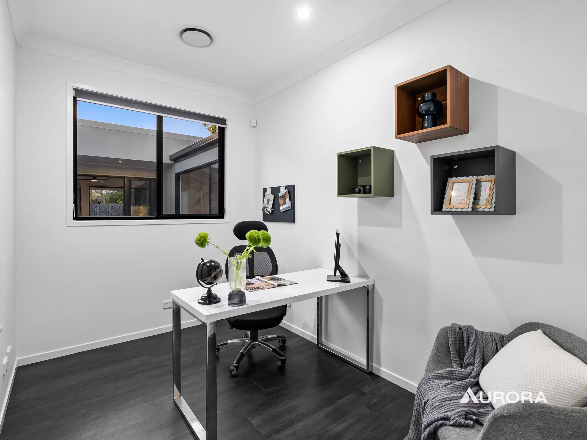 3 Jackson Road, Sunnybank Hills Sold by Aurora Property - image 1