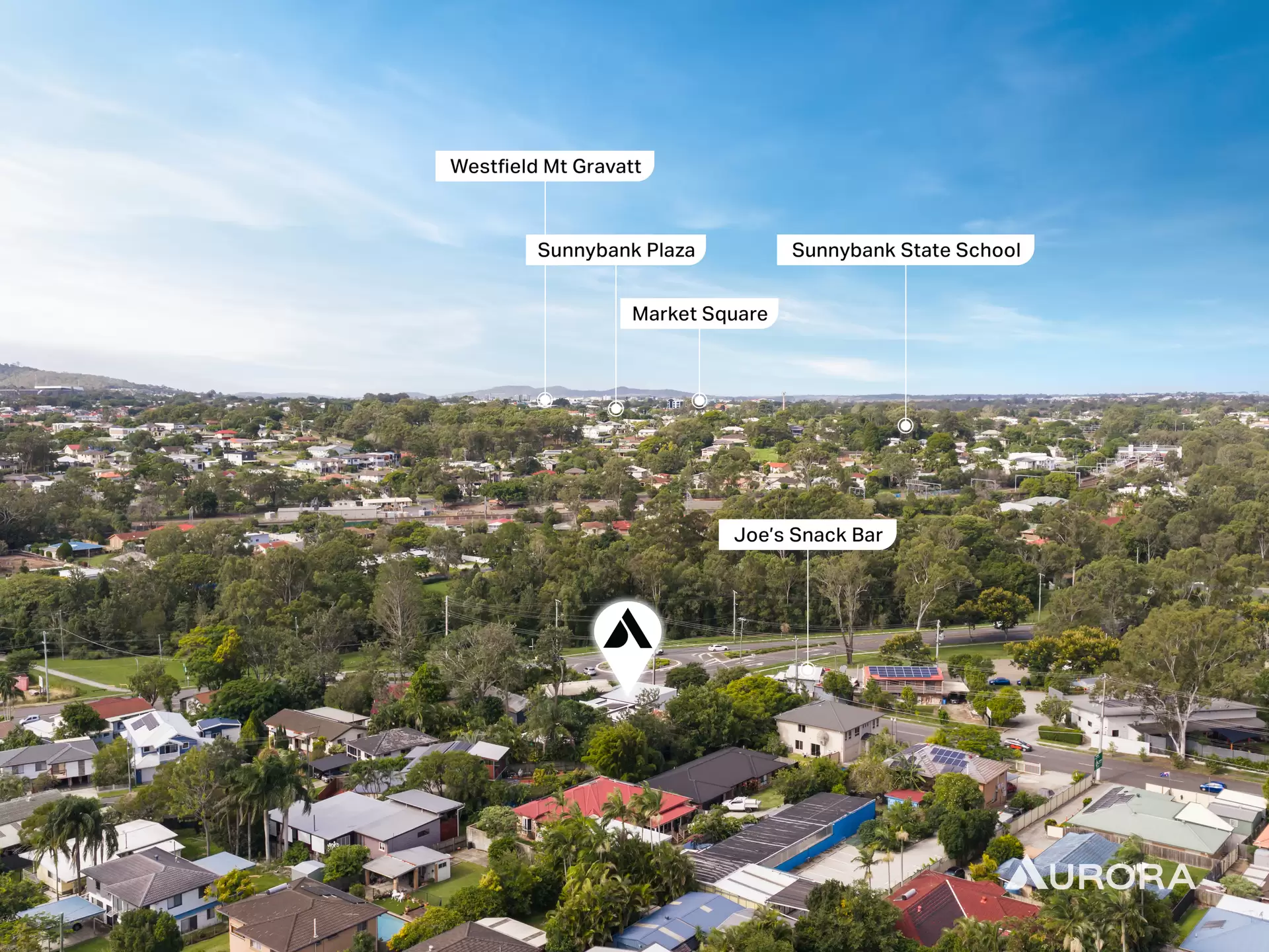3 Jackson Road, Sunnybank Hills Sold by Aurora Property - image 1