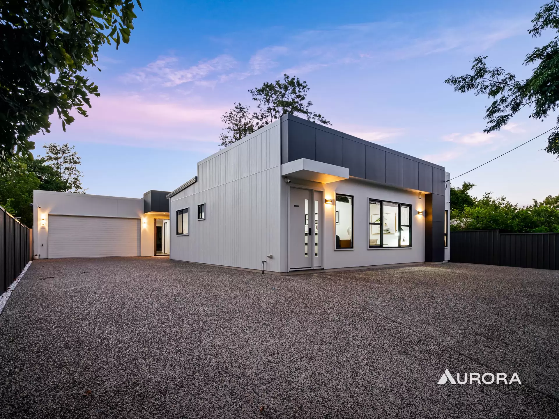 3 Jackson Road, Sunnybank Hills Sold by Aurora Property - image 1