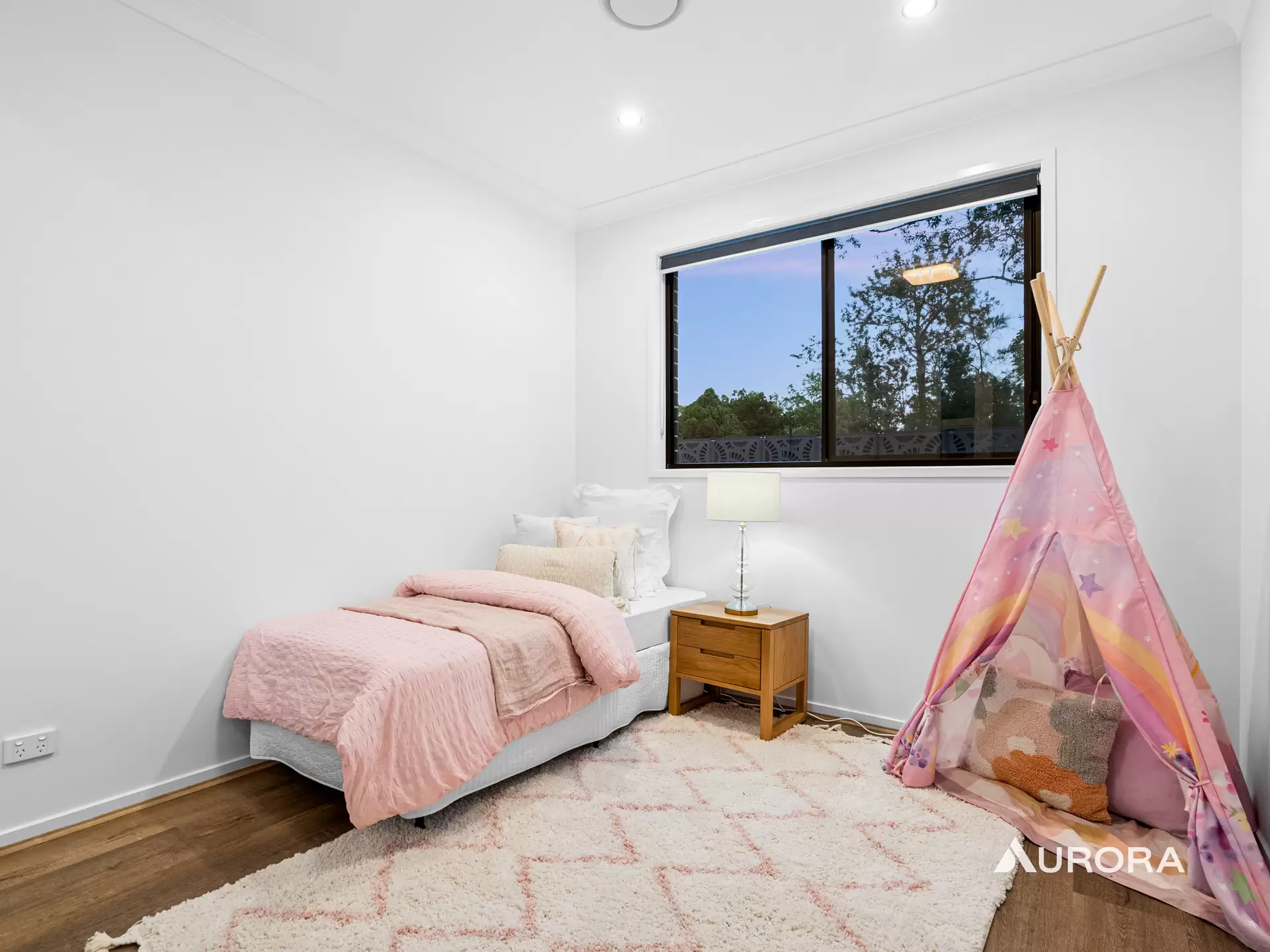 3 Jackson Road, Sunnybank Hills Sold by Aurora Property - image 1