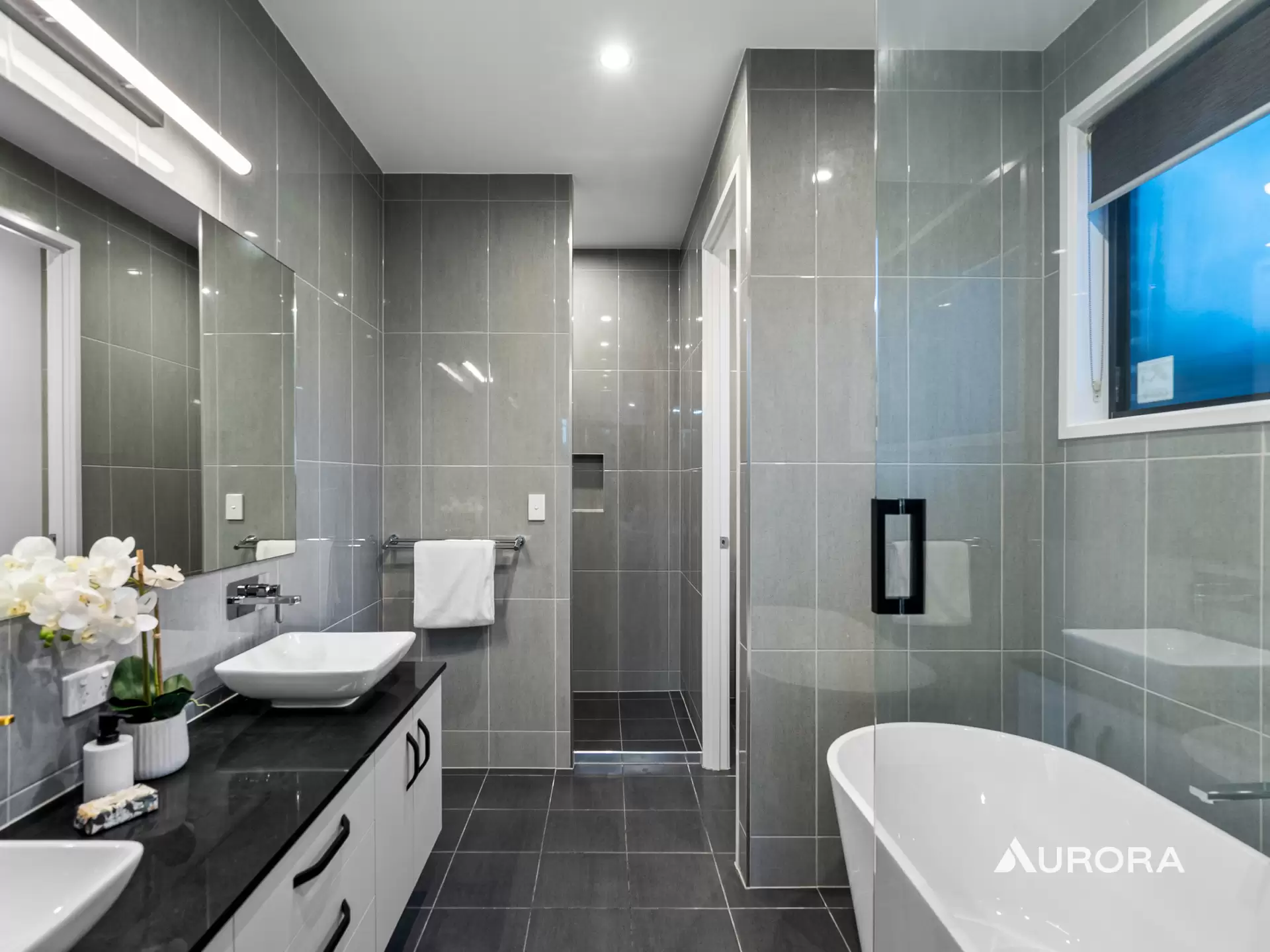 3 Jackson Road, Sunnybank Hills Sold by Aurora Property - image 1