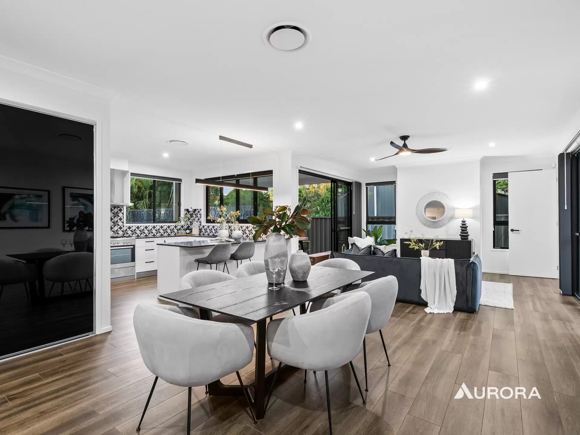 3 Jackson Road, Sunnybank Hills Sold by Aurora Property - image 1