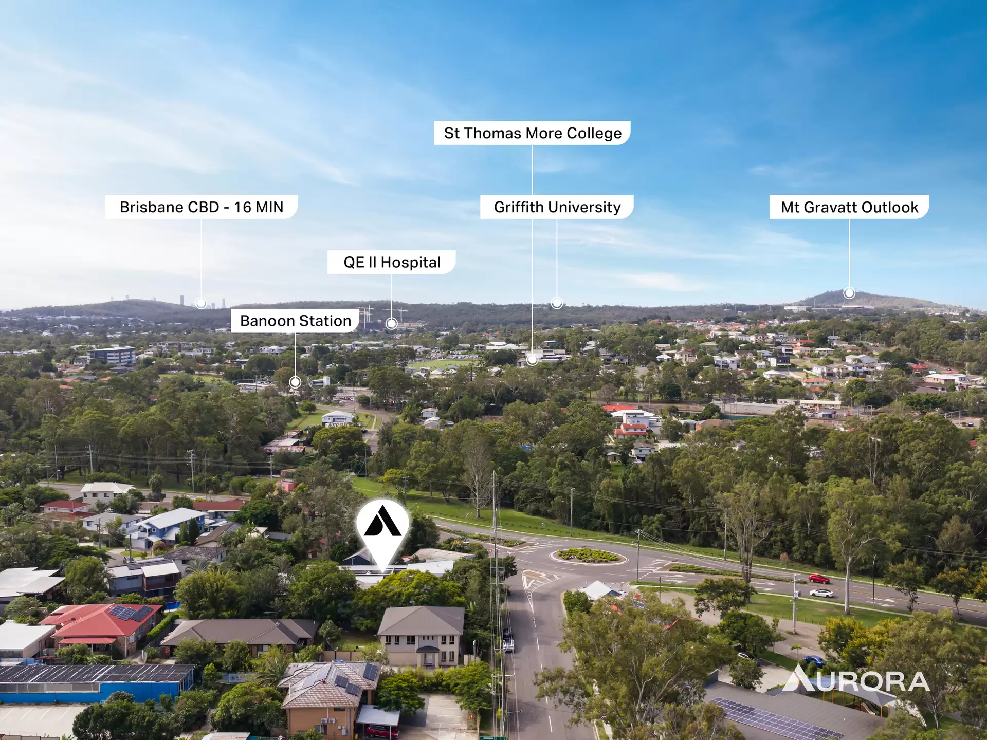 3 Jackson Road, Sunnybank Hills Sold by Aurora Property - image 1