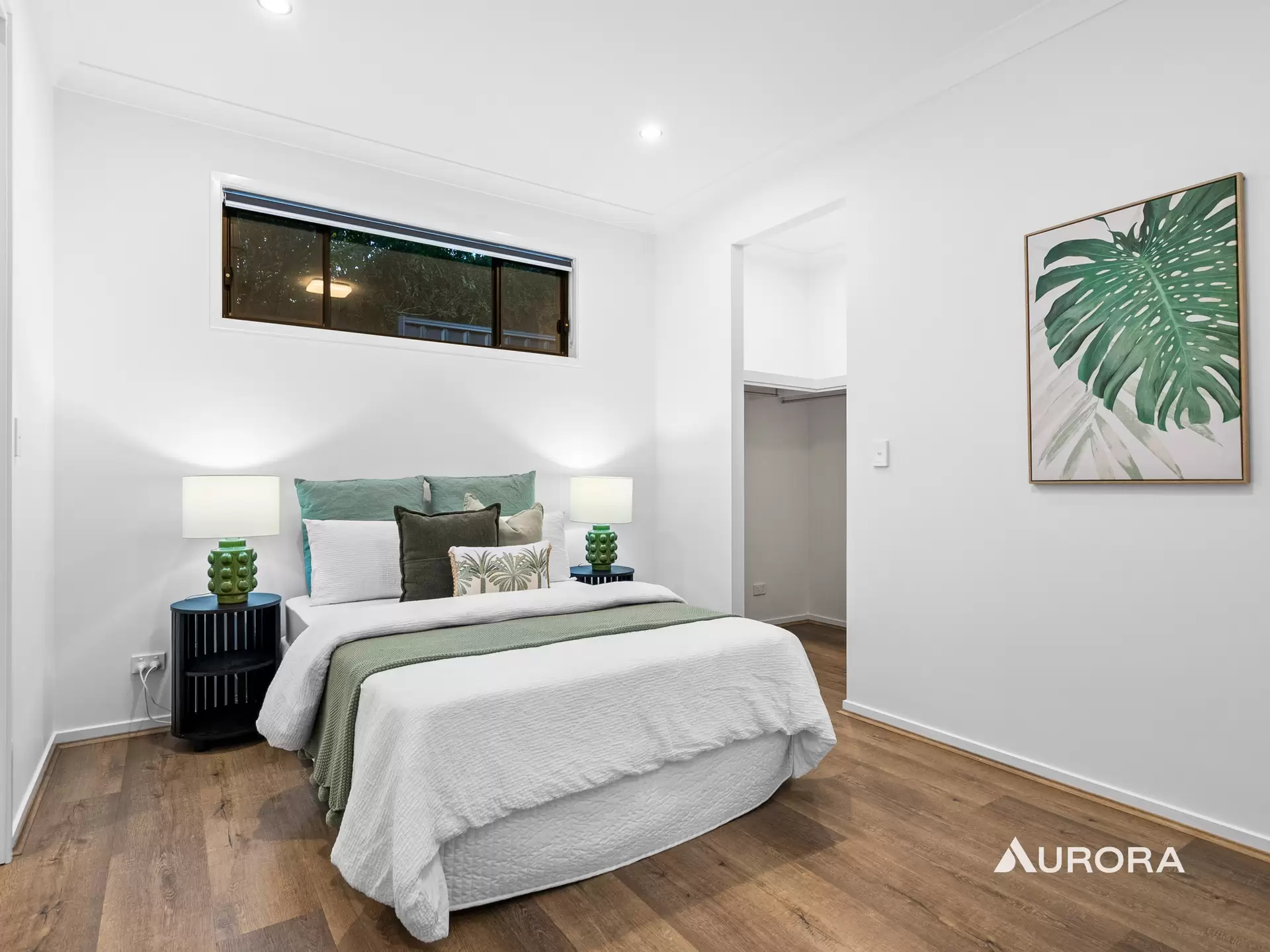 3 Jackson Road, Sunnybank Hills Sold by Aurora Property - image 1
