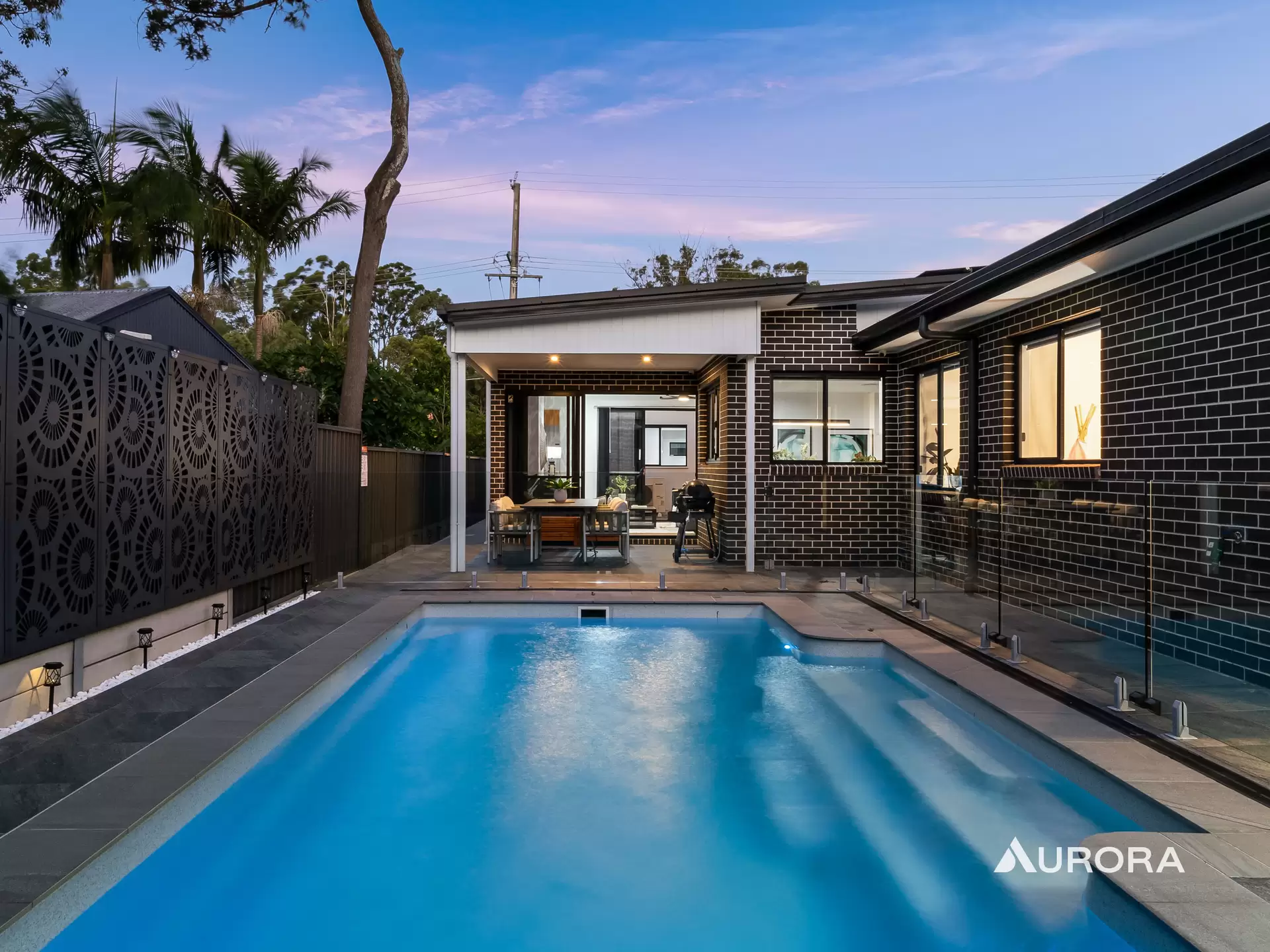 3 Jackson Road, Sunnybank Hills Sold by Aurora Property - image 1