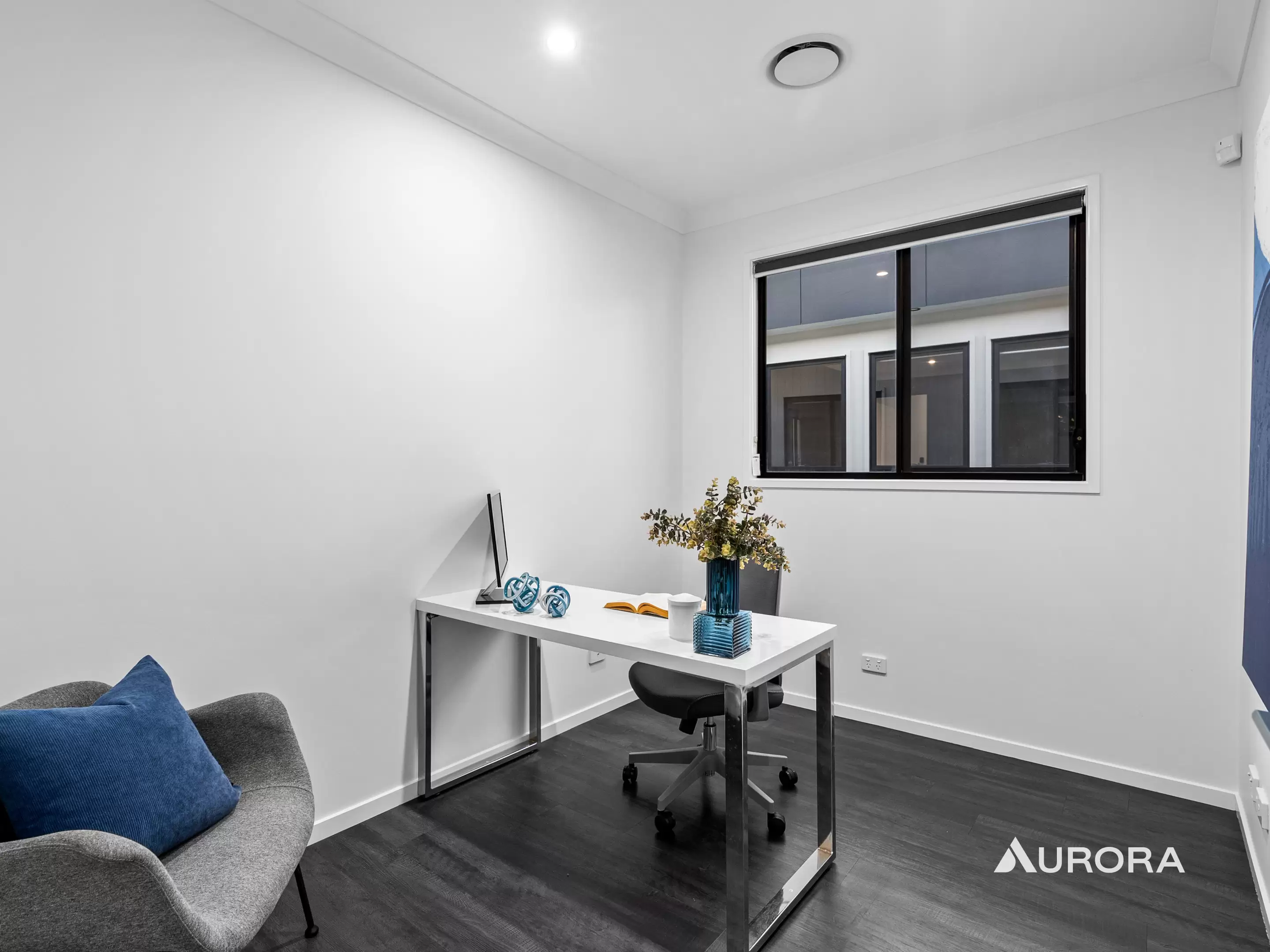 3 Jackson Road, Sunnybank Hills Sold by Aurora Property - image 6