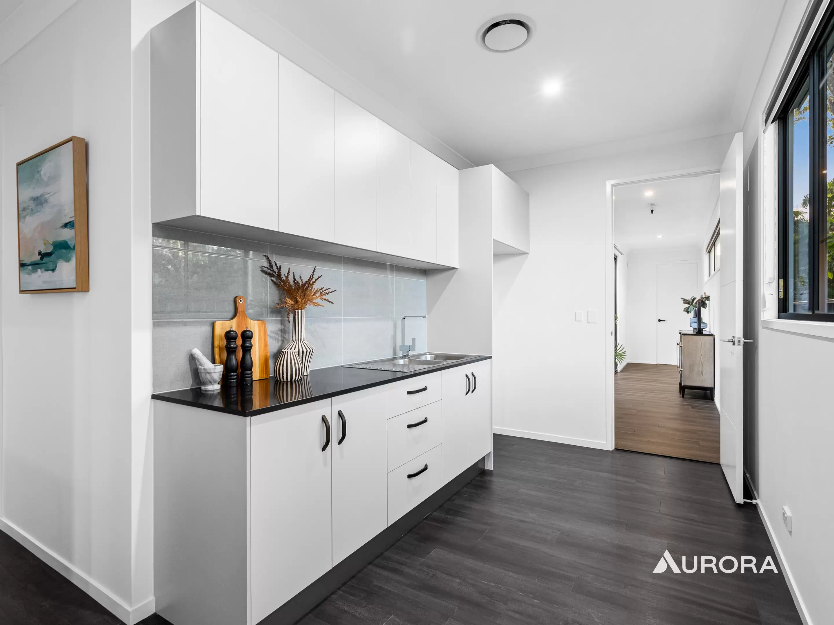 3 Jackson Road, Sunnybank Hills Sold by Aurora Property - image 10
