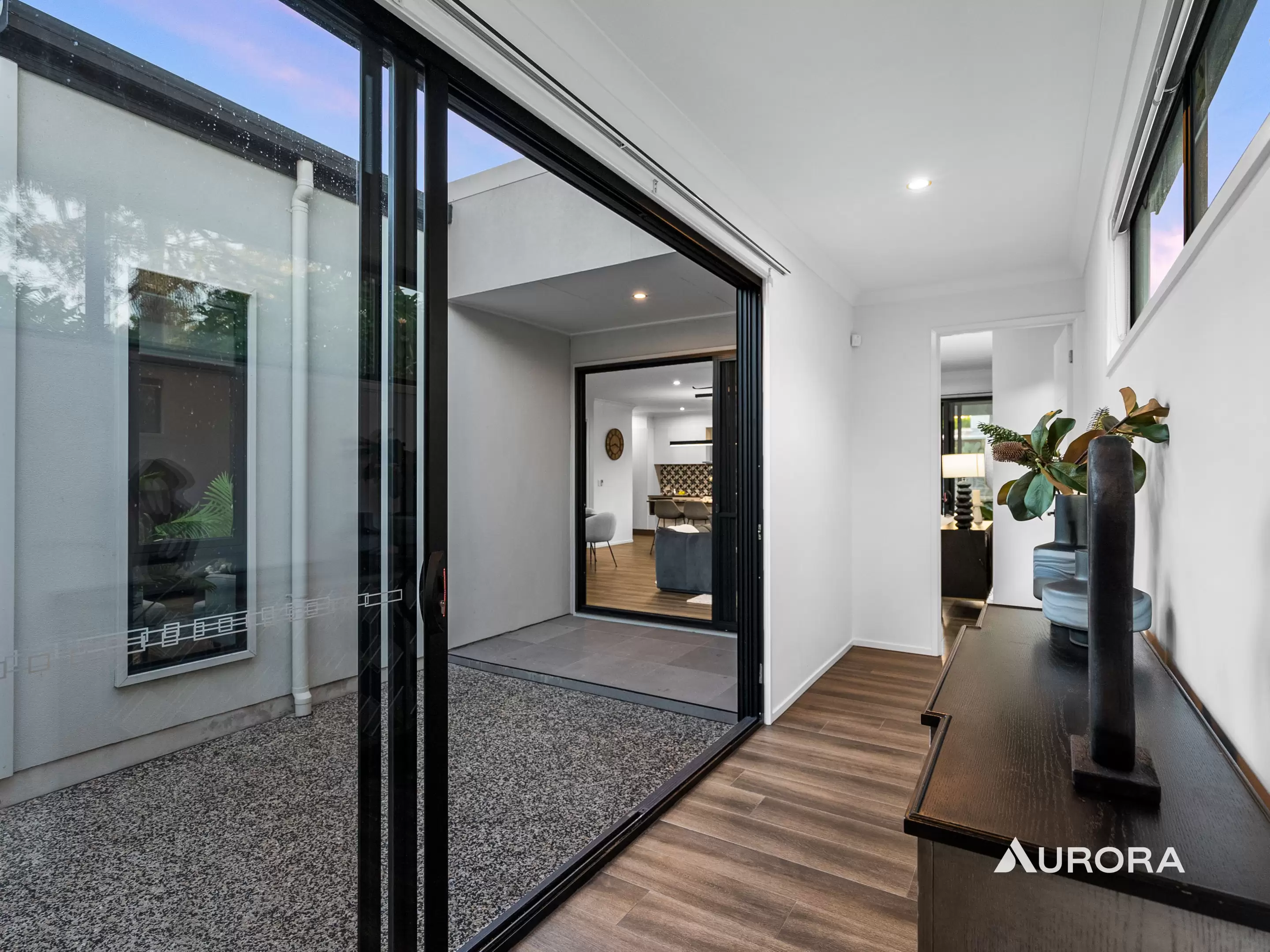3 Jackson Road, Sunnybank Hills Sold by Aurora Property - image 11