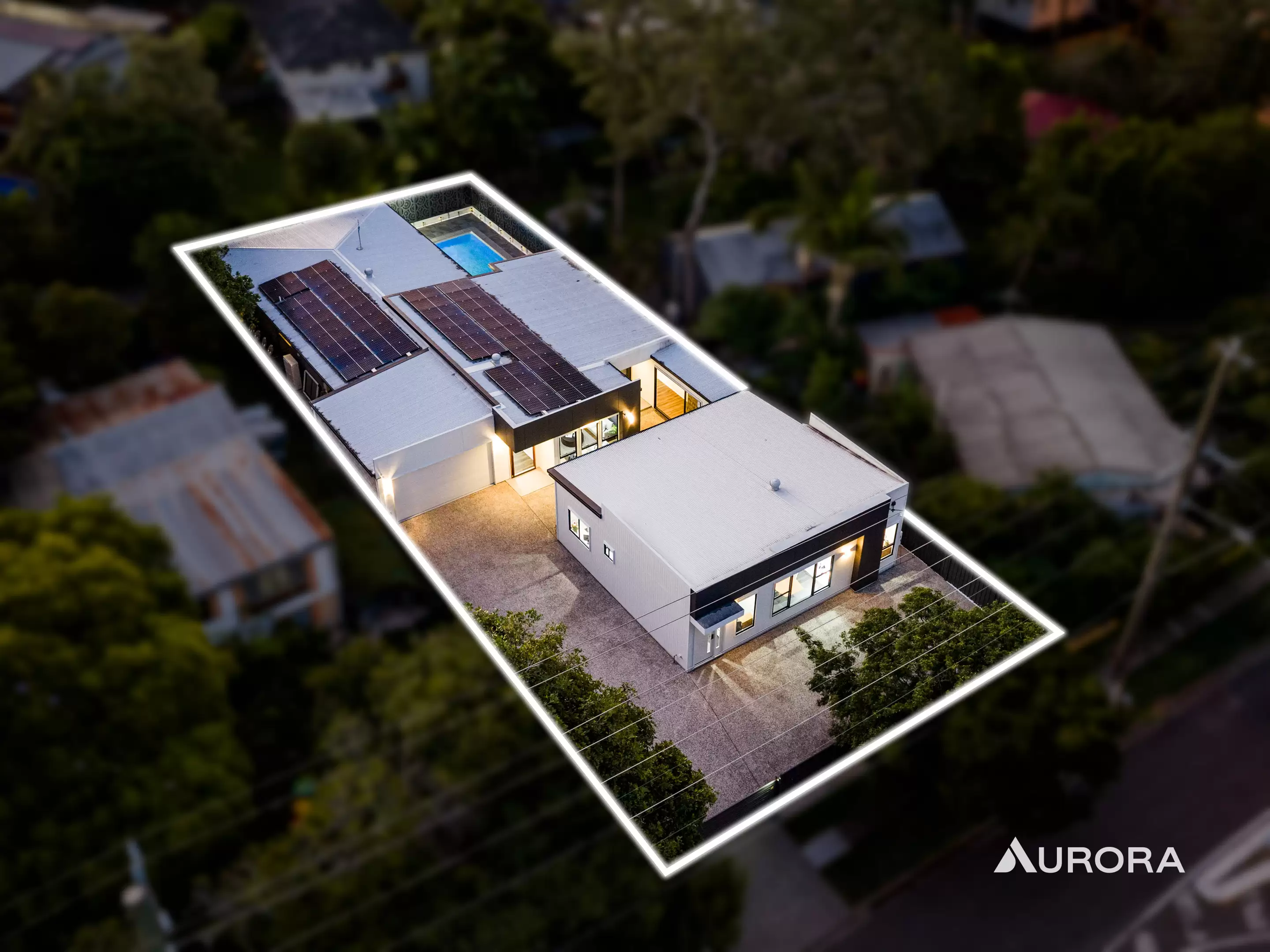 3 Jackson Road, Sunnybank Hills Sold by Aurora Property - image 2