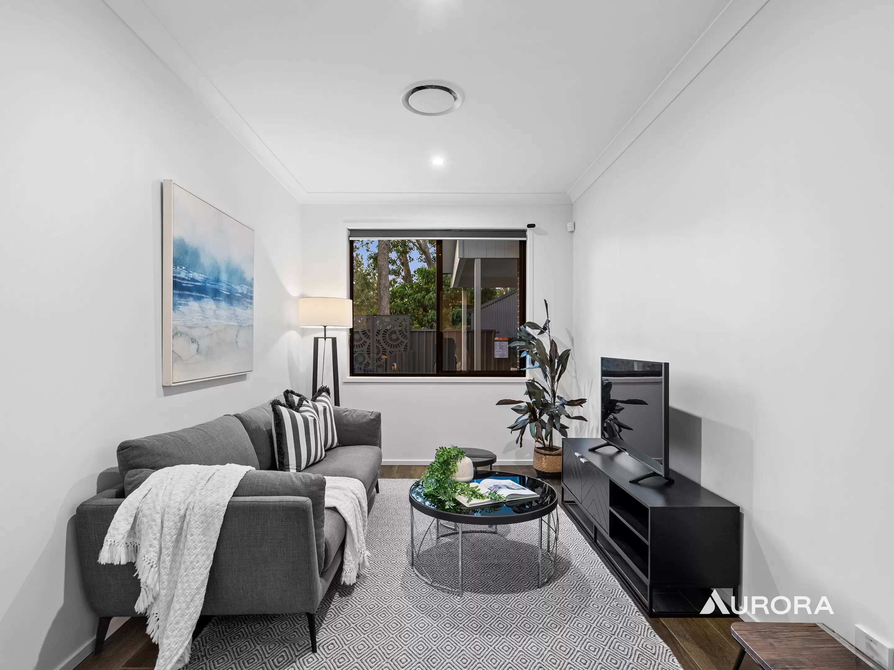 3 Jackson Road, Sunnybank Hills Sold by Aurora Property - image 25