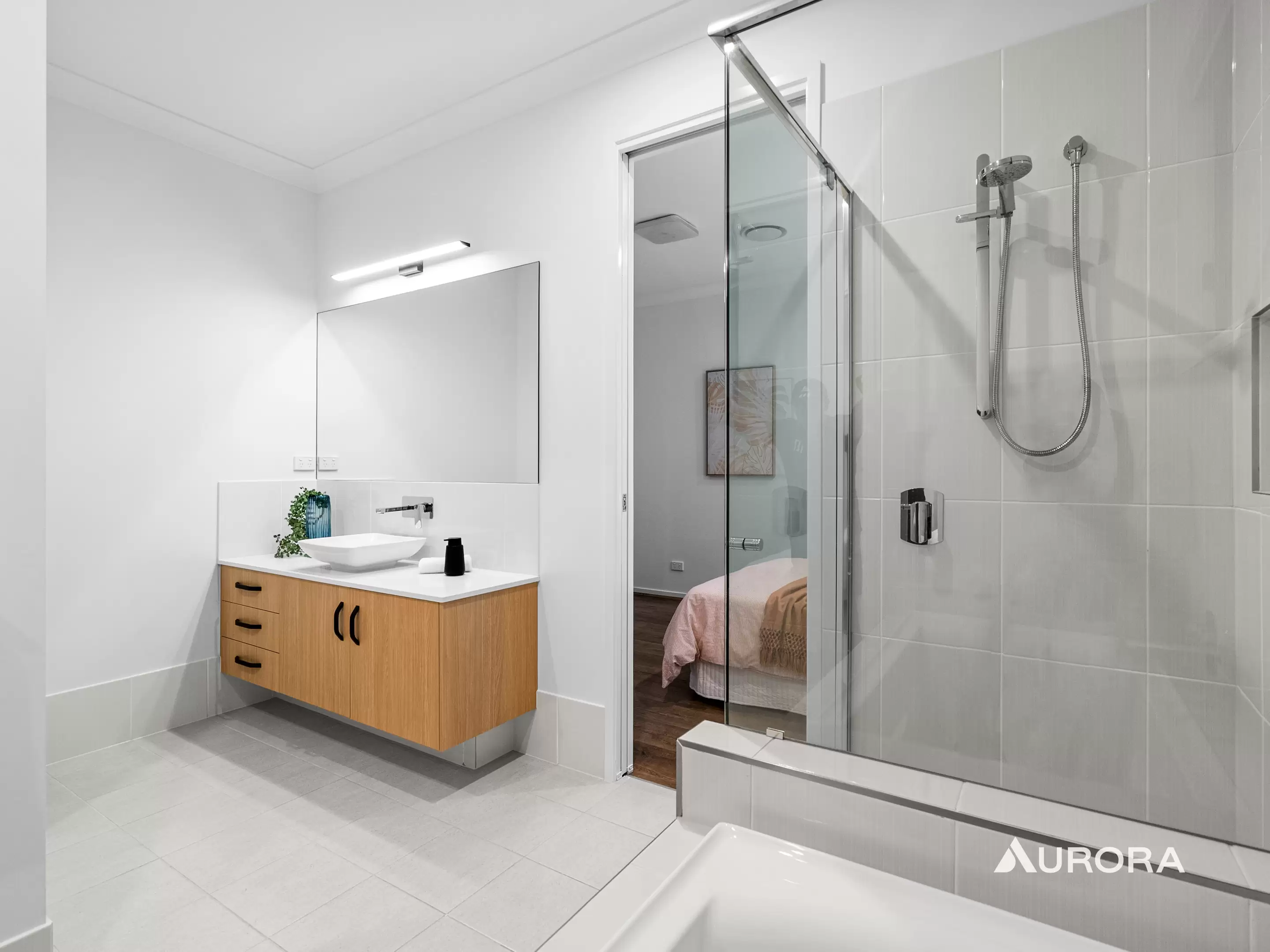 3 Jackson Road, Sunnybank Hills Sold by Aurora Property - image 29