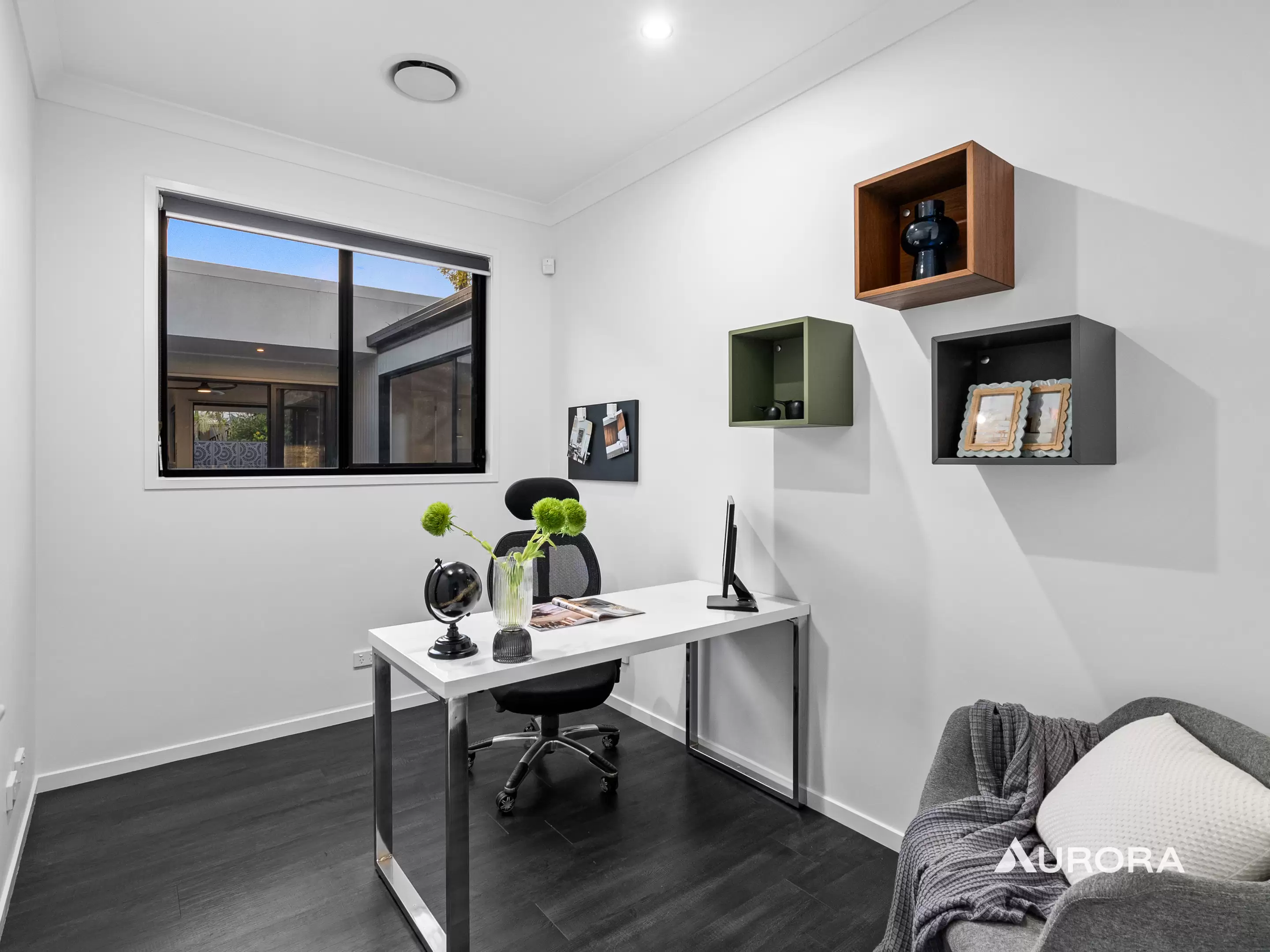 3 Jackson Road, Sunnybank Hills Sold by Aurora Property - image 5