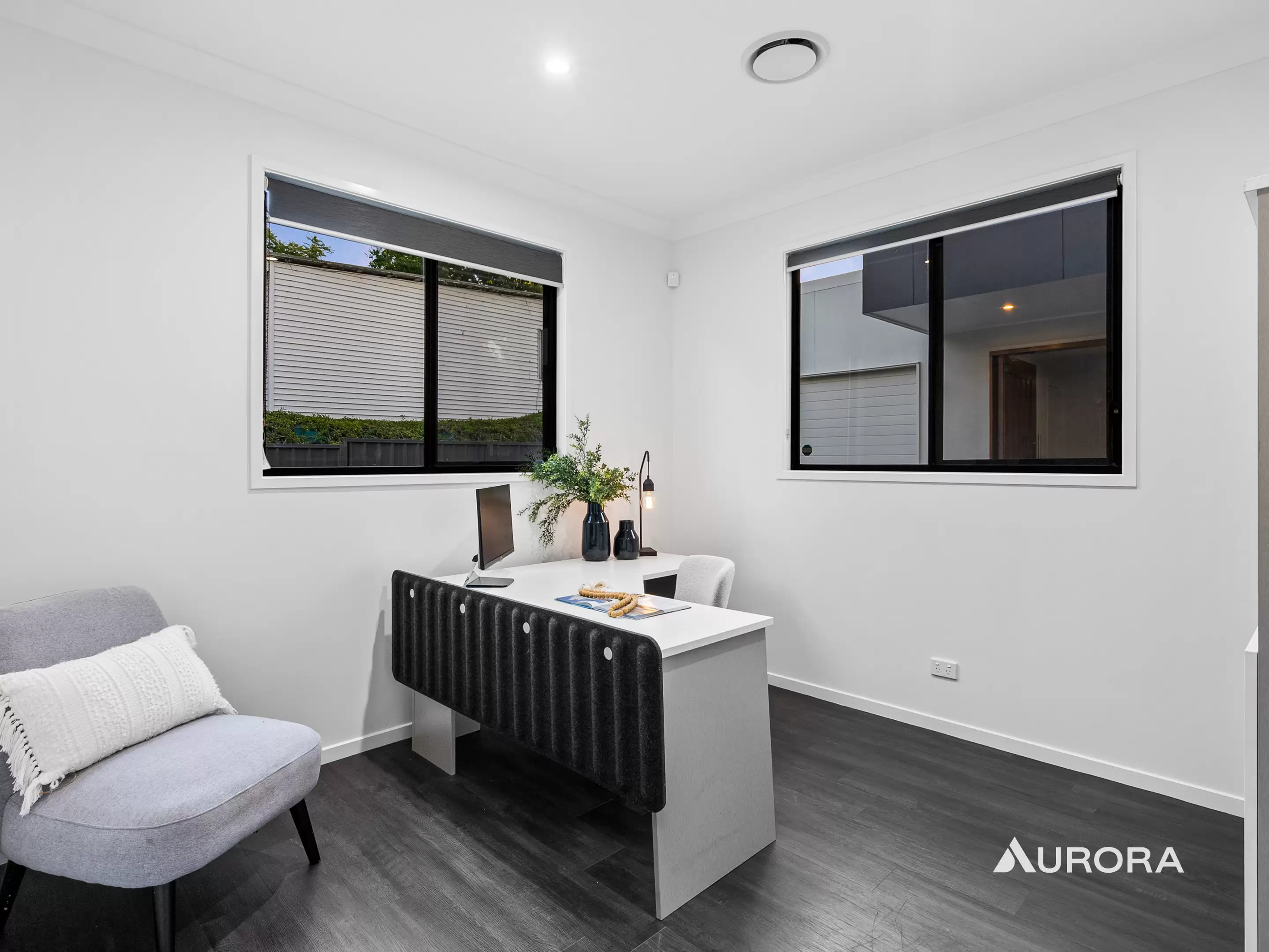 3 Jackson Road, Sunnybank Hills Sold by Aurora Property - image 7
