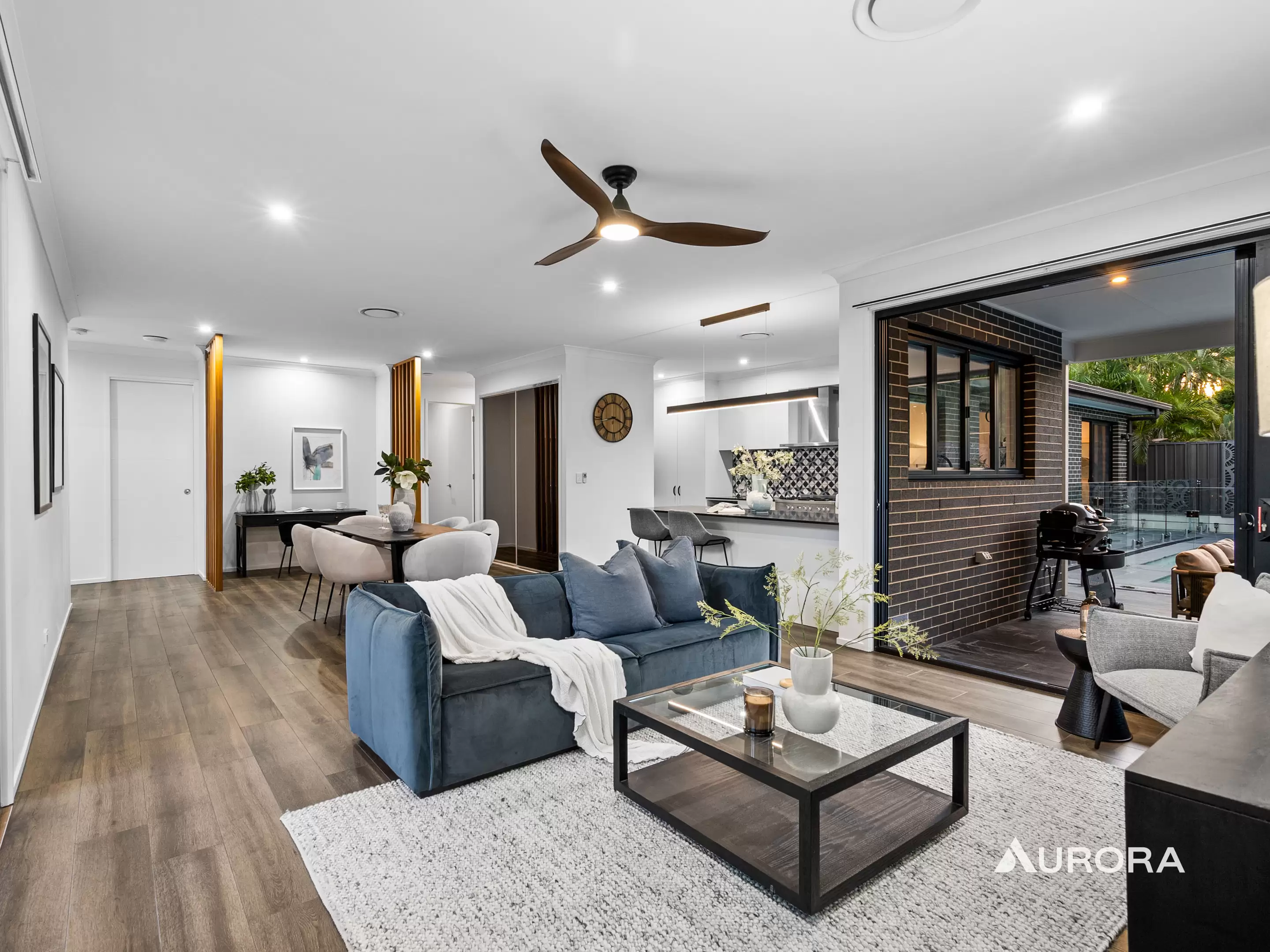 3 Jackson Road, Sunnybank Hills Sold by Aurora Property - image 1