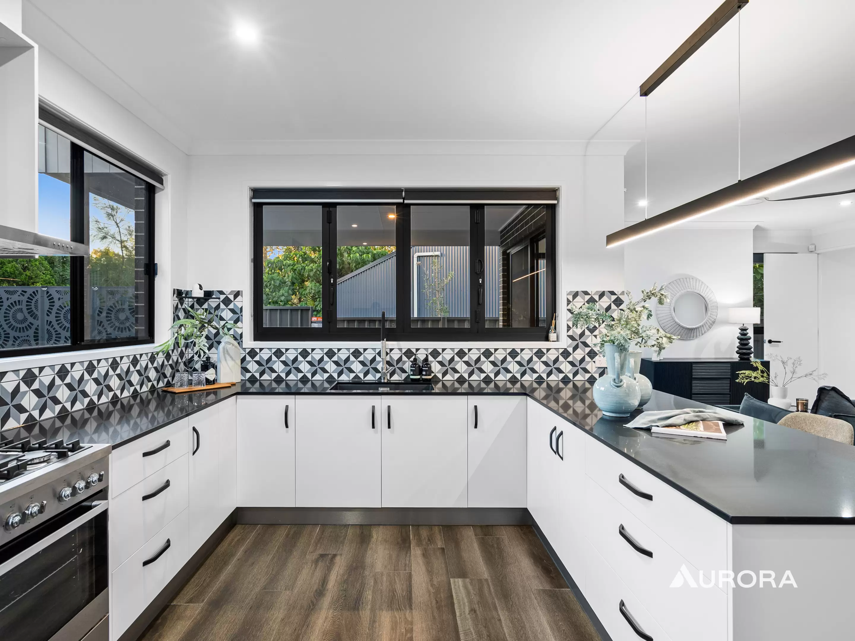 3 Jackson Road, Sunnybank Hills Sold by Aurora Property - image 21