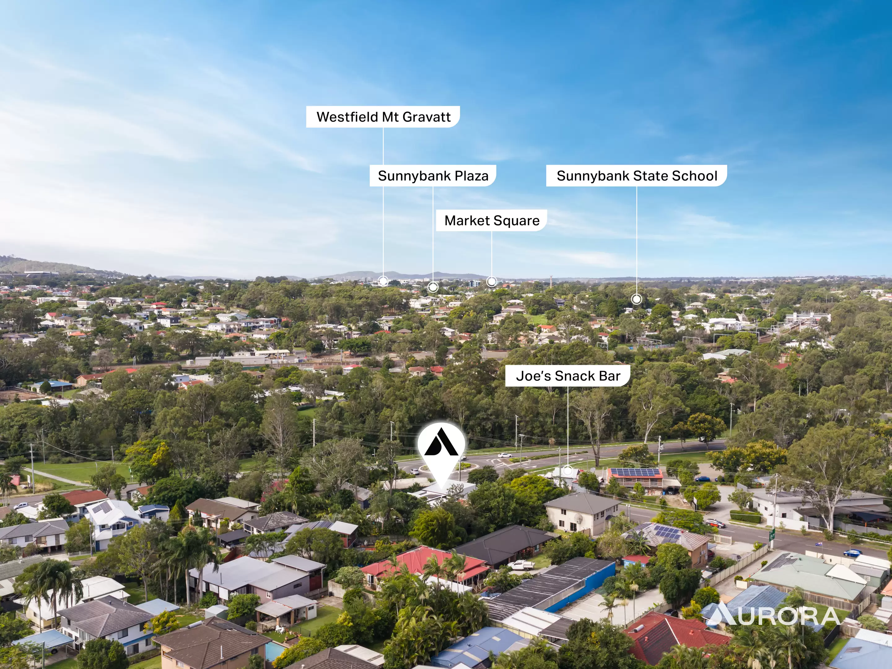 3 Jackson Road, Sunnybank Hills Sold by Aurora Property - image 33