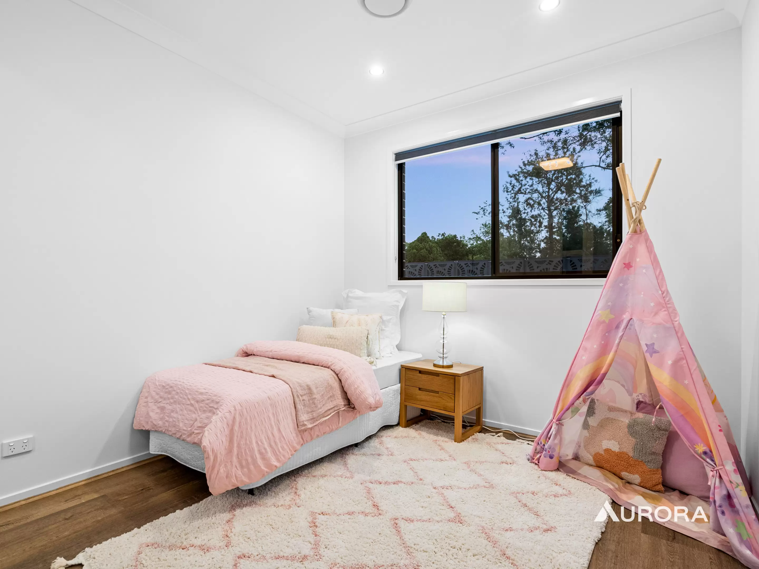 3 Jackson Road, Sunnybank Hills Sold by Aurora Property - image 28