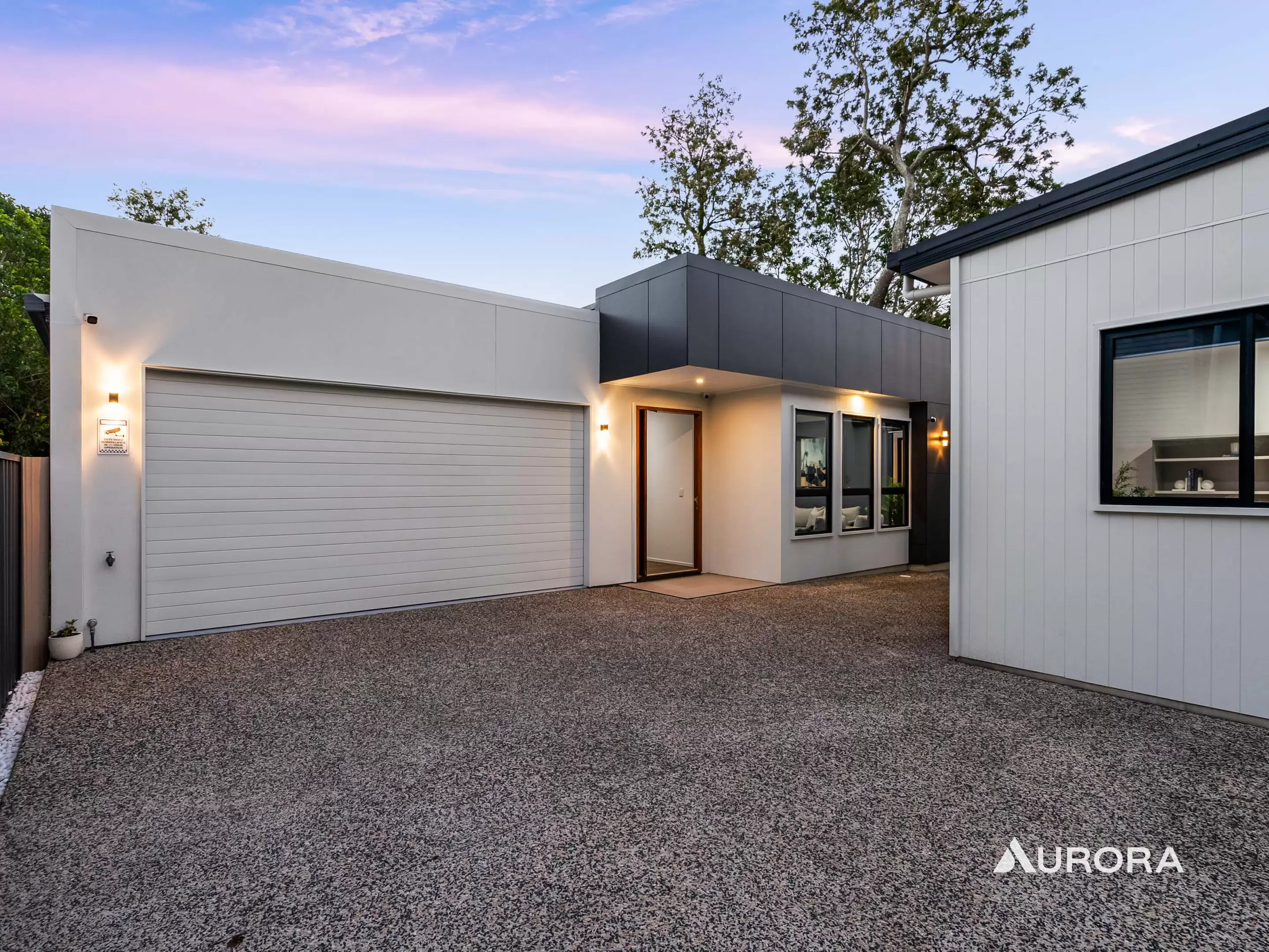 3 Jackson Road, Sunnybank Hills Sold by Aurora Property - image 13
