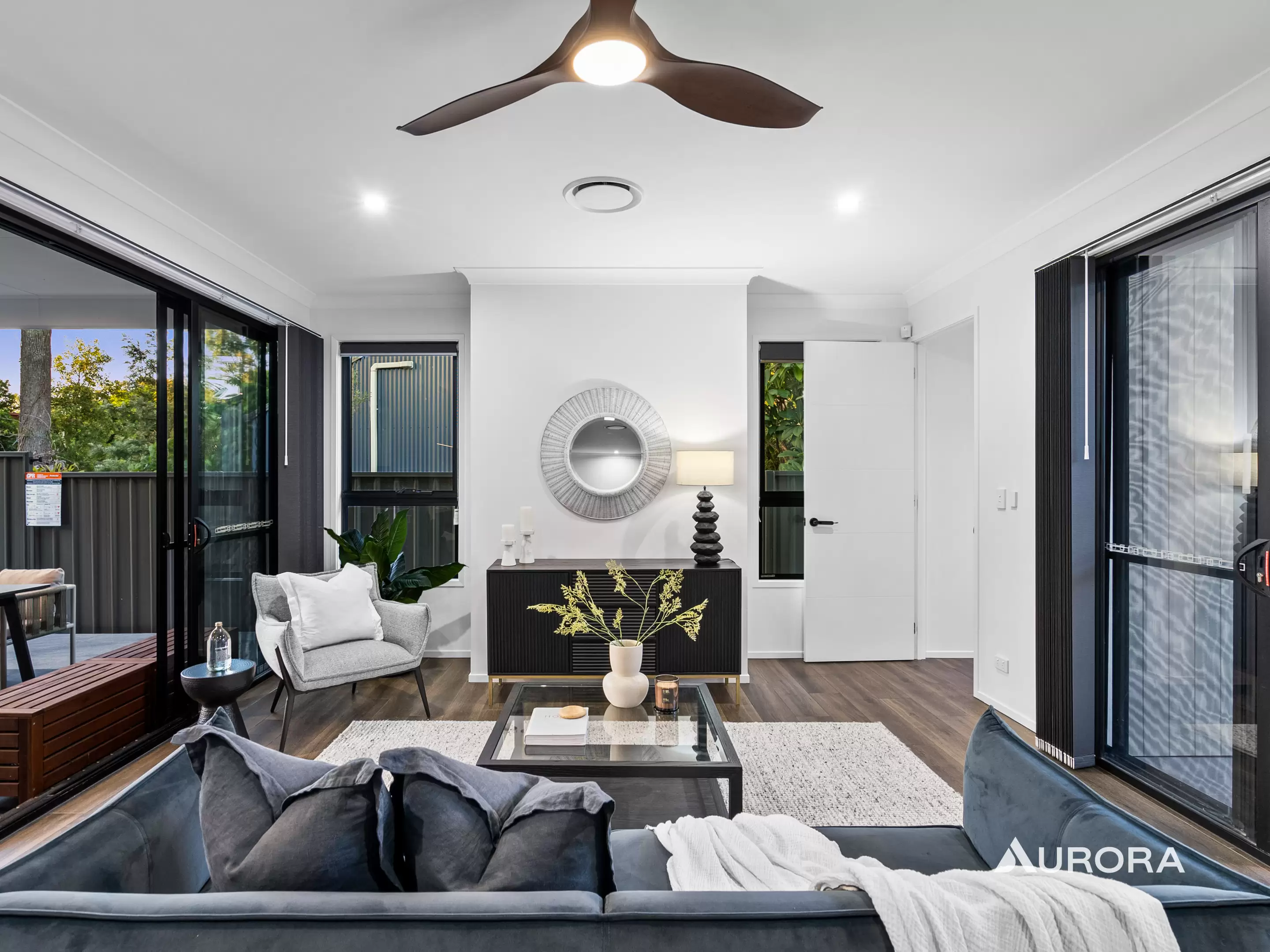 3 Jackson Road, Sunnybank Hills Sold by Aurora Property - image 17