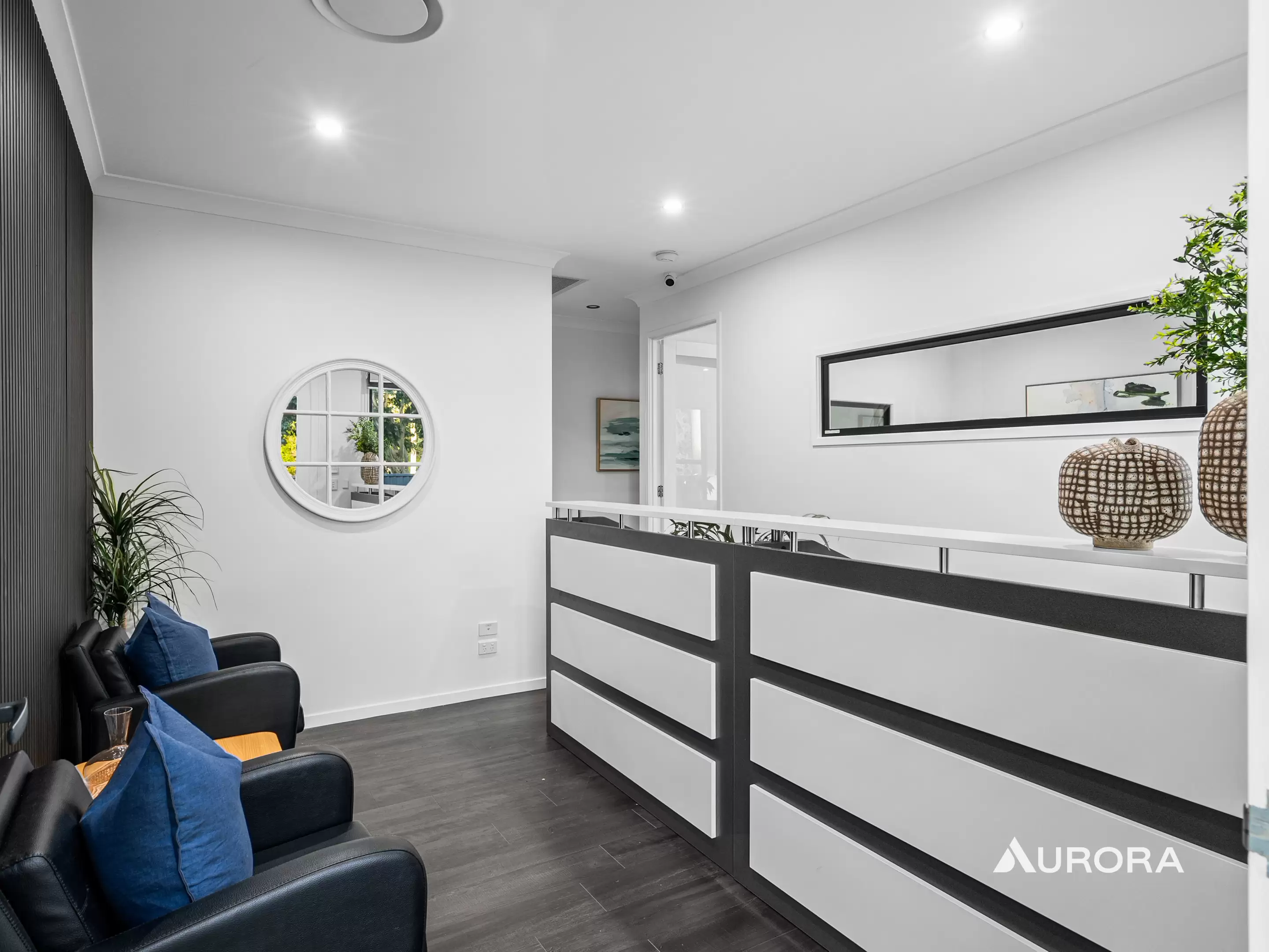 3 Jackson Road, Sunnybank Hills Sold by Aurora Property - image 4